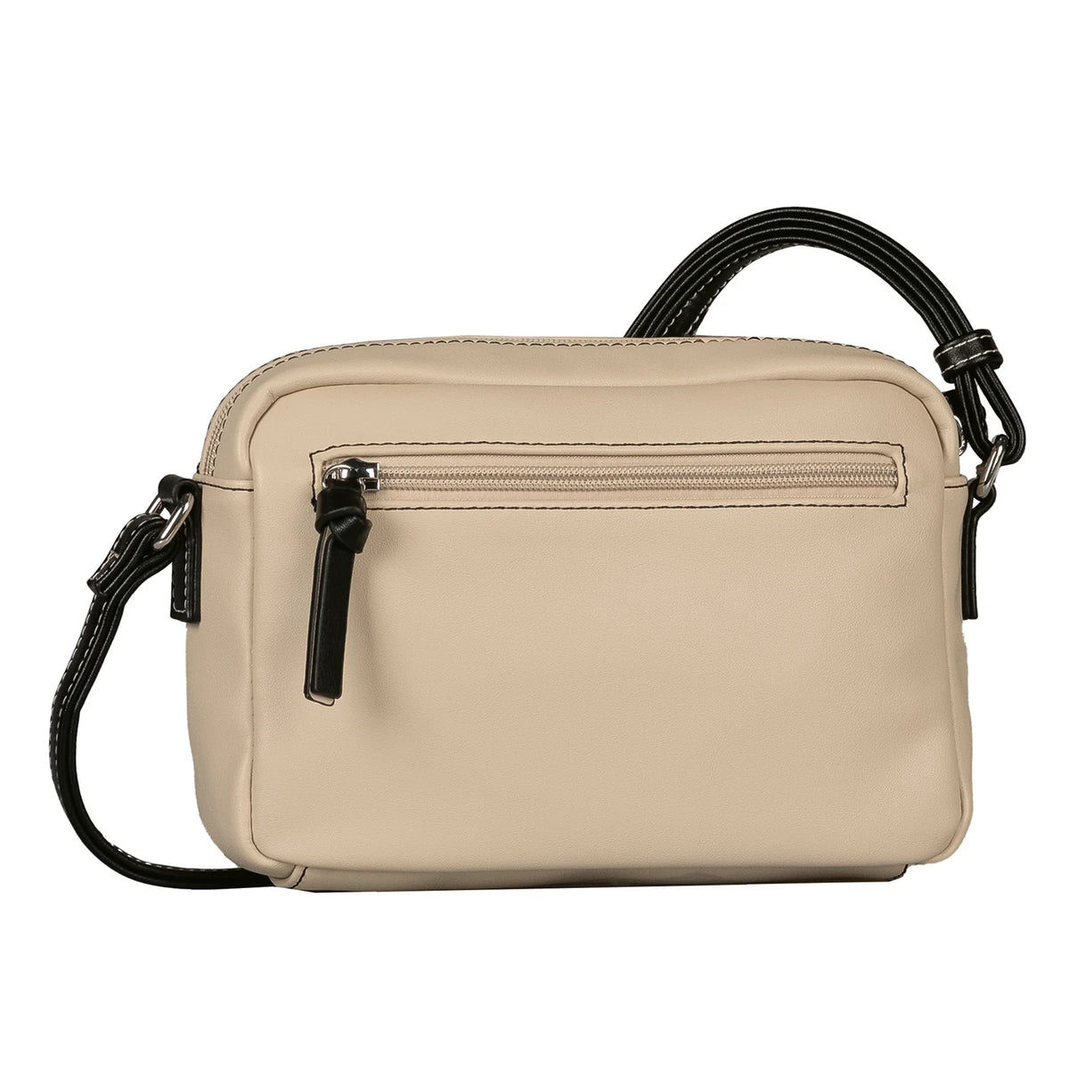 Tom Tailor Leora Camera Bag 24 cm - Black