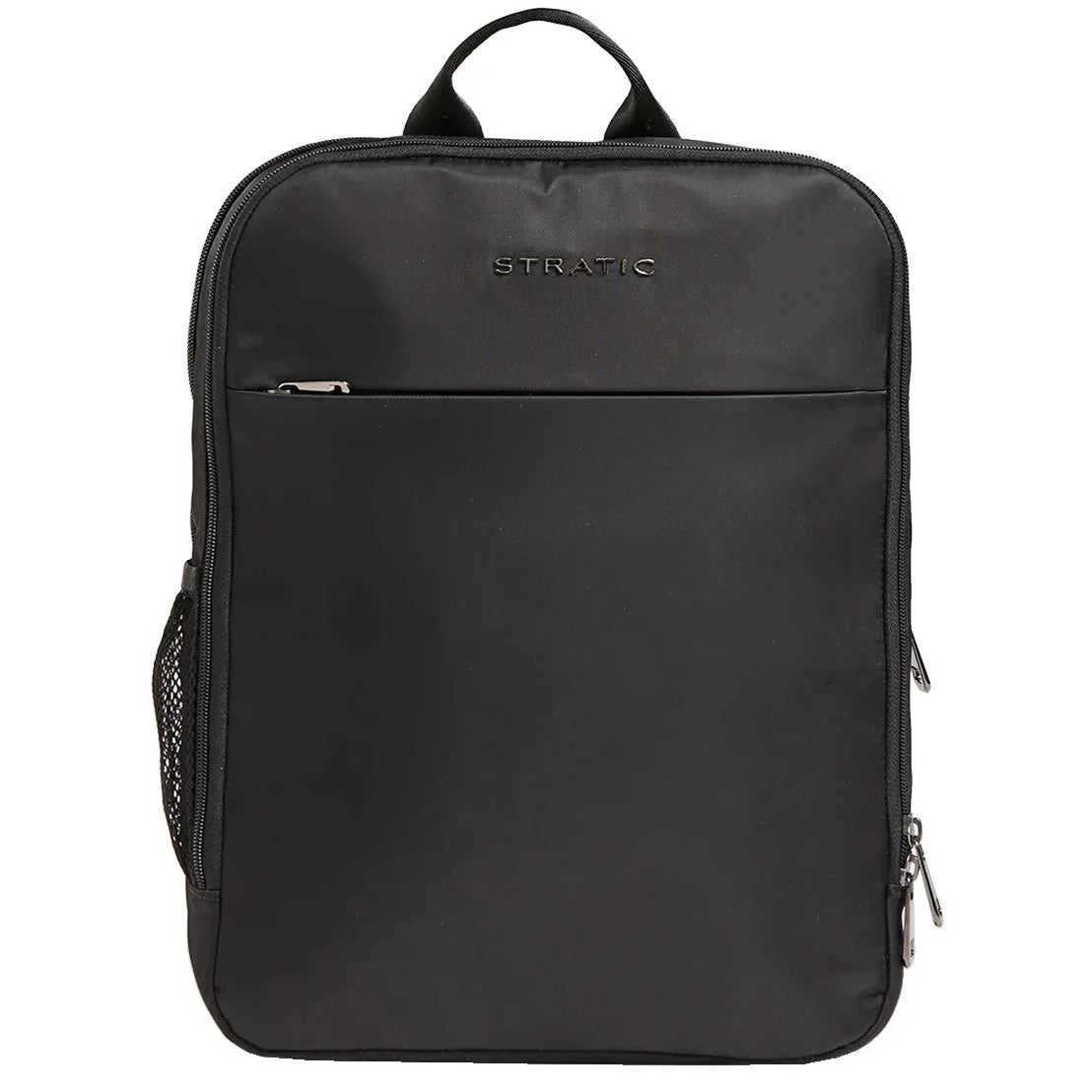 Stratic Pure Backpack 40 cm - Dark Green