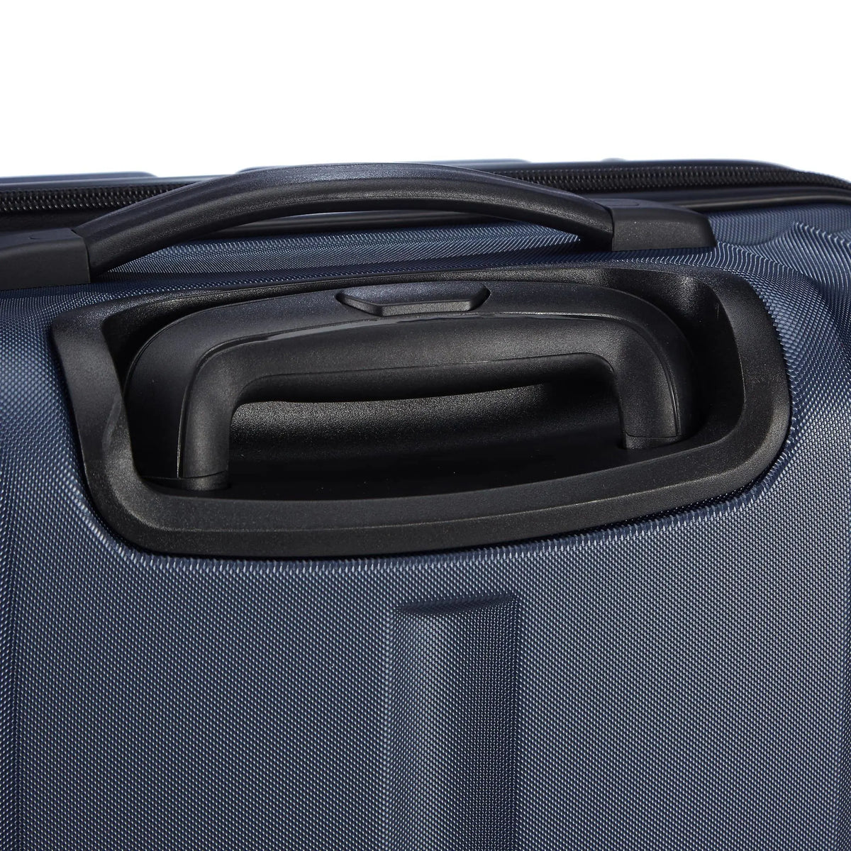 Travelite City 4-Rollen-Trolley 68 cm - anthrazit