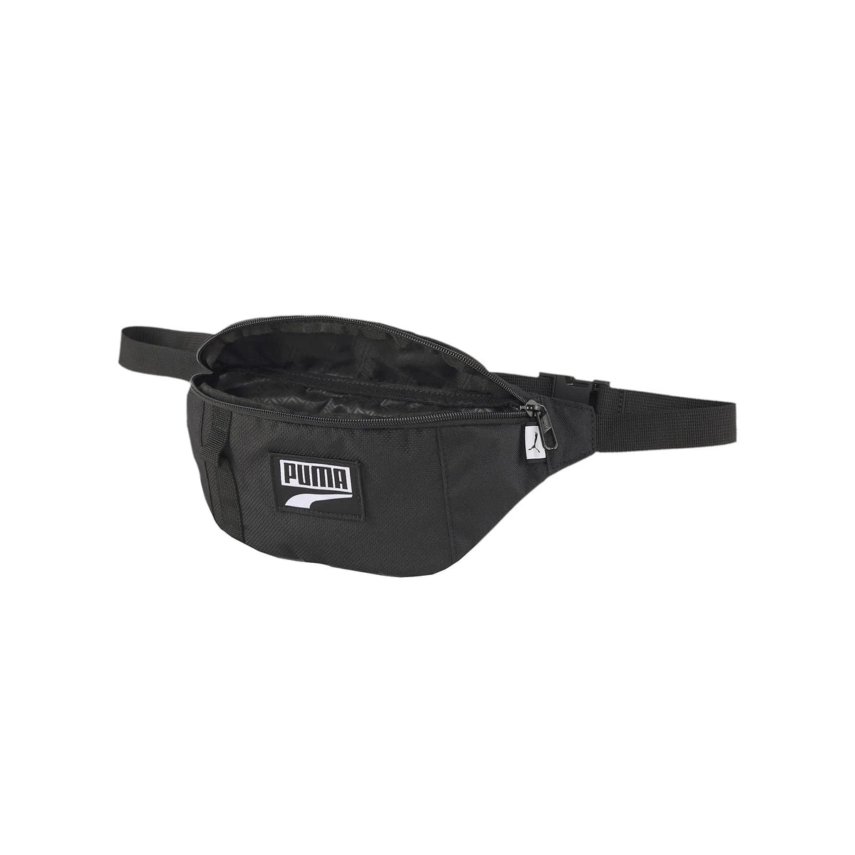 Puma Deck Waist Bag 25 cm - High Rise