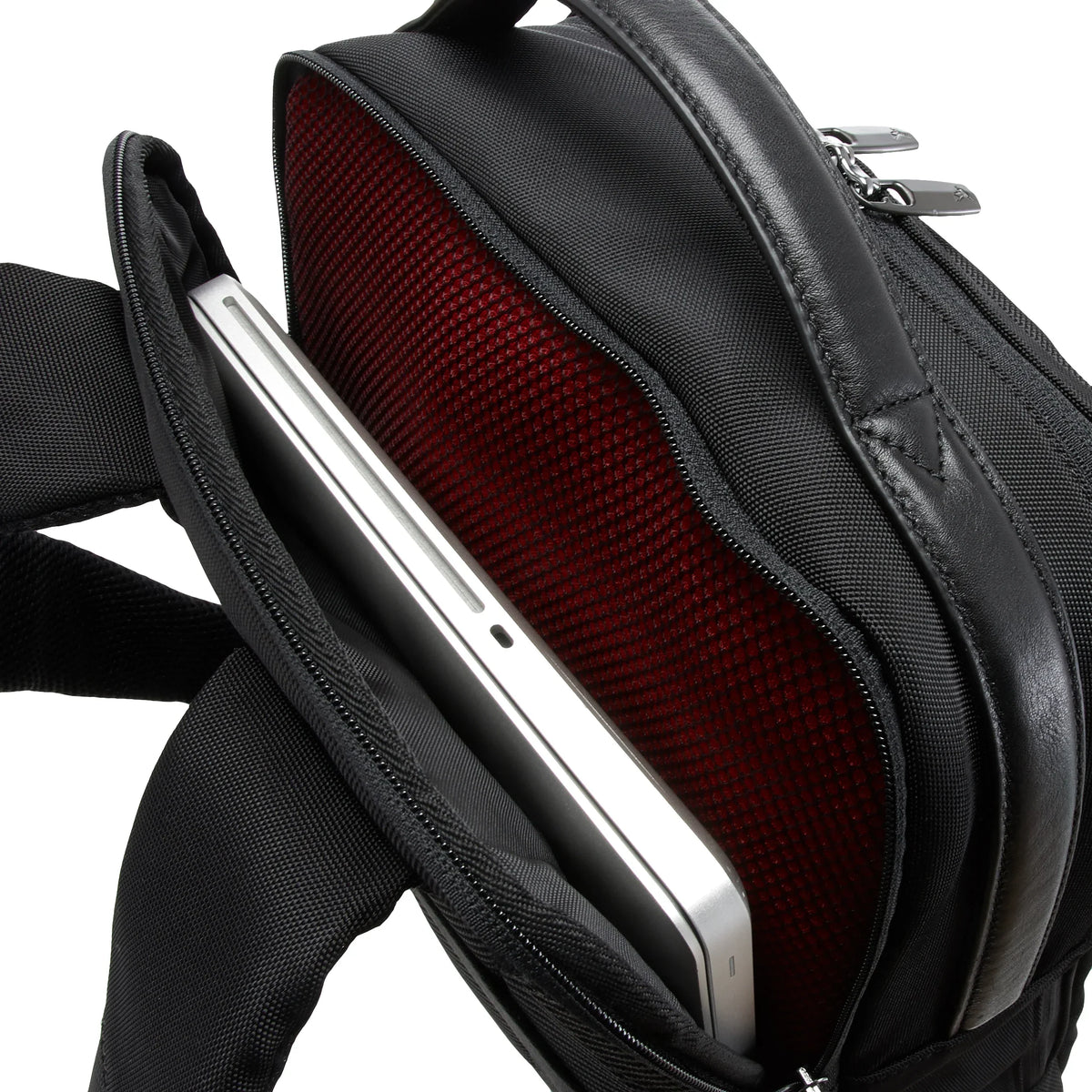 Pack Easy Horizon Rucksack 41 cm - schwarz