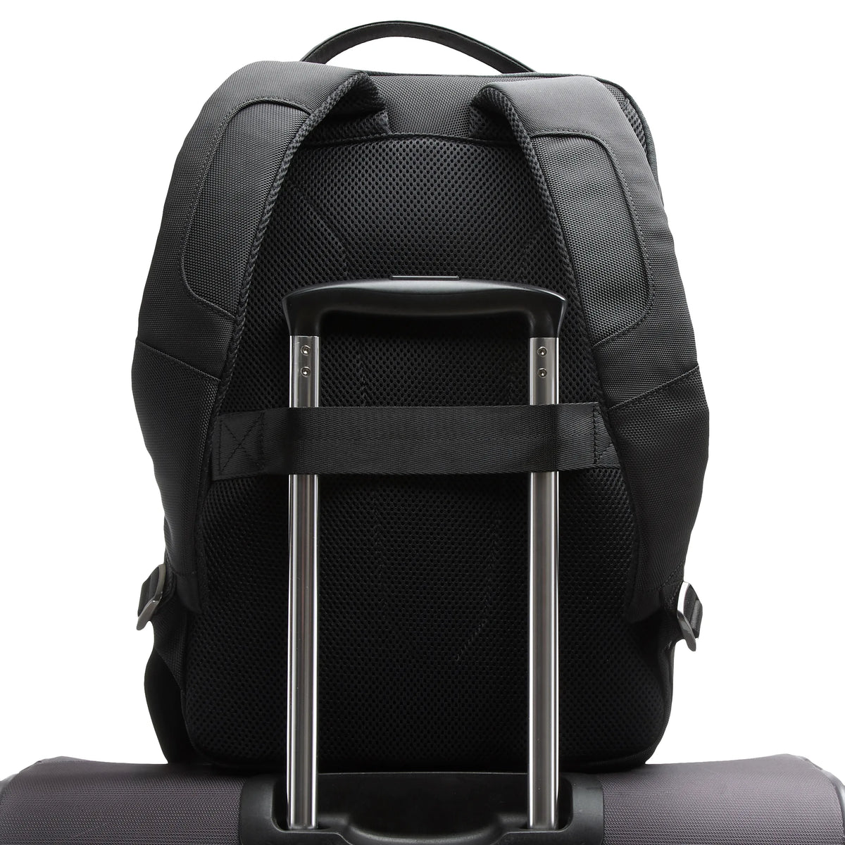 Pack Easy Horizon Rucksack 41 cm - schwarz