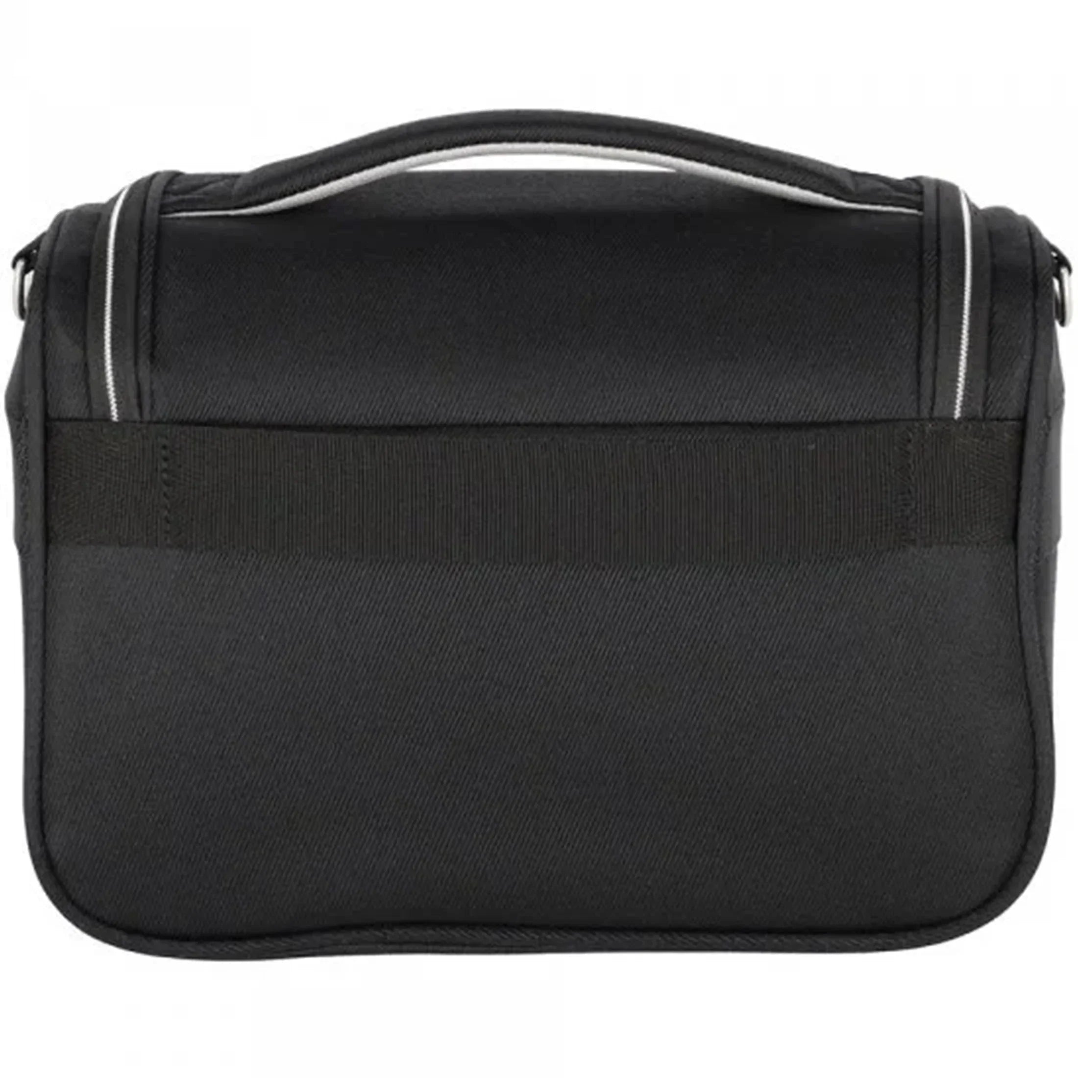 Travelite Miigo Beautycase 34 cm - Tiefseeblau
