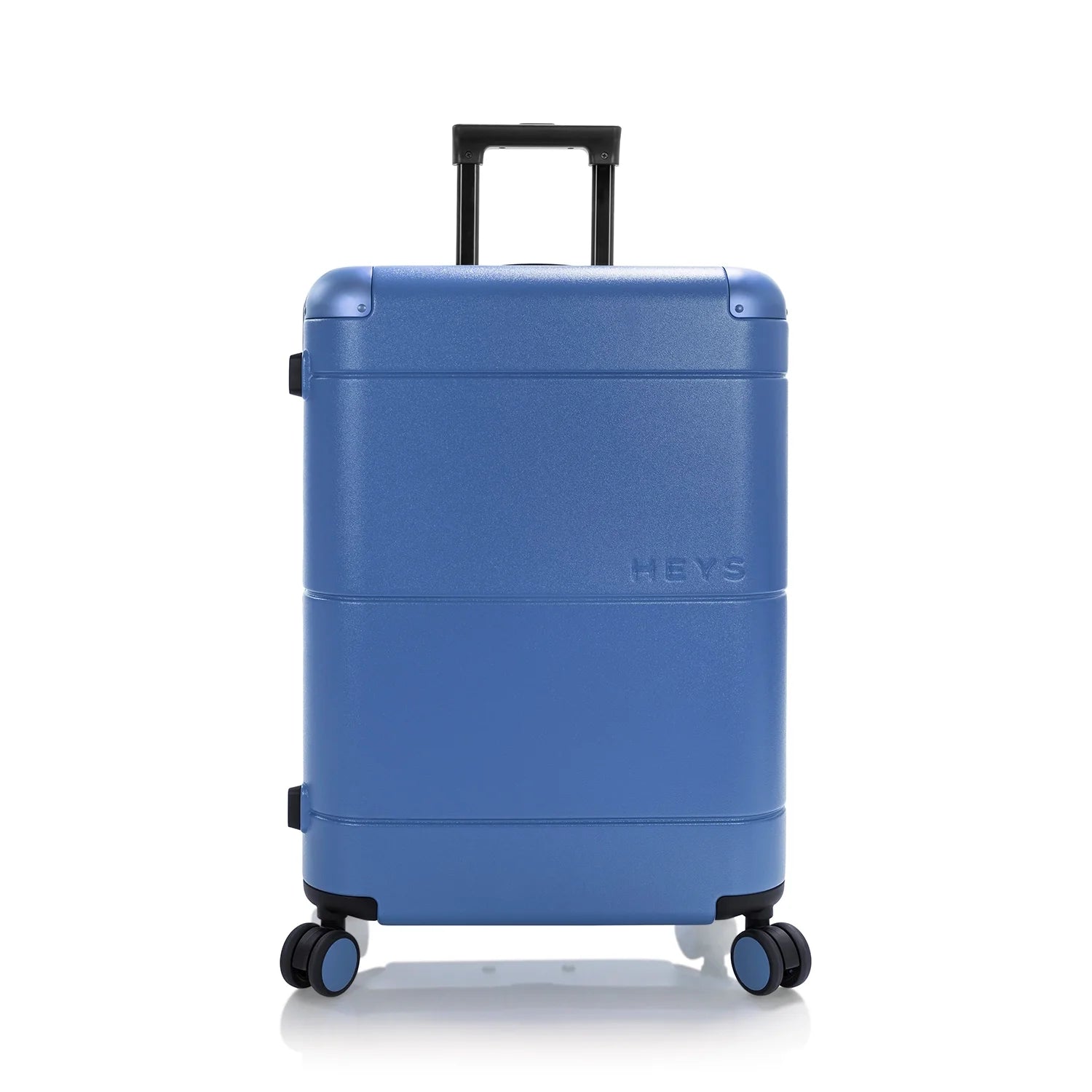 Heys Zen 26" 4-Rollen Trolley 66 cm - Atmosphere