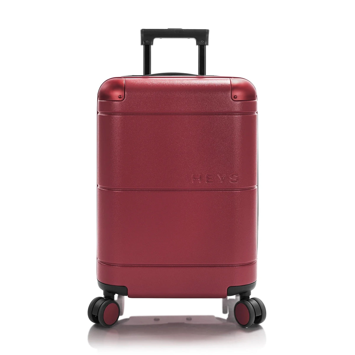 Heys Zen 21" 4-Rollen Kabinentrolley 54 cm - Atmosphere
