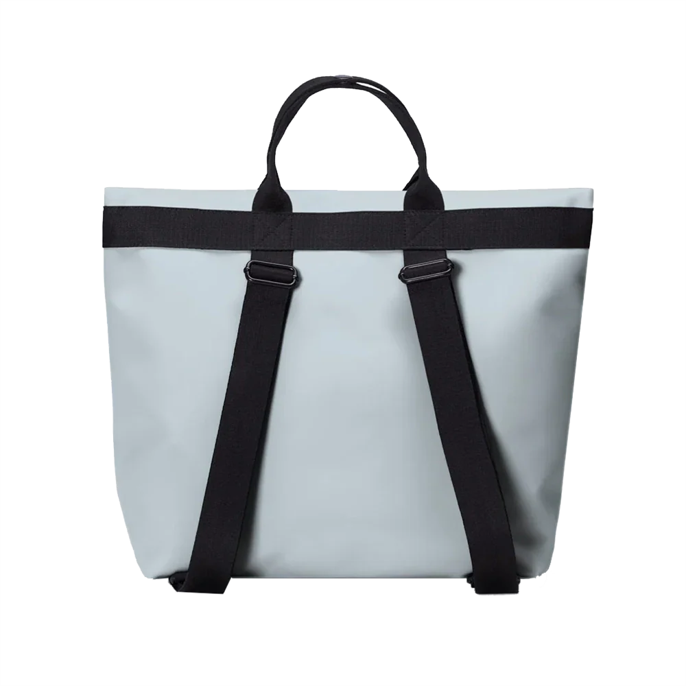 Ucon Acrobatics Lotus Infinity Eliza Bag 37 cm - Dusty Blue