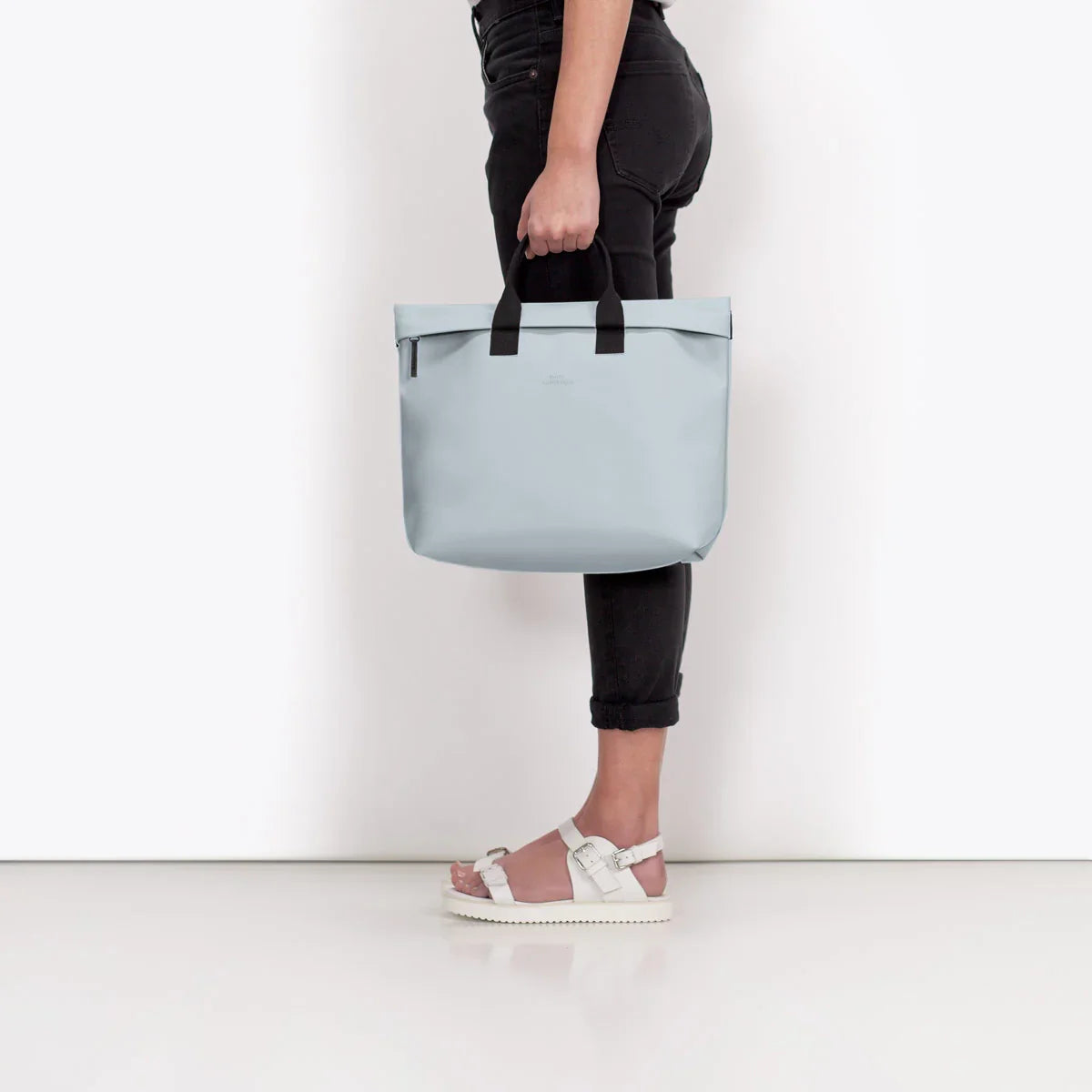 Ucon Acrobatics Lotus Infinity Eliza Bag 37 cm - Lemon