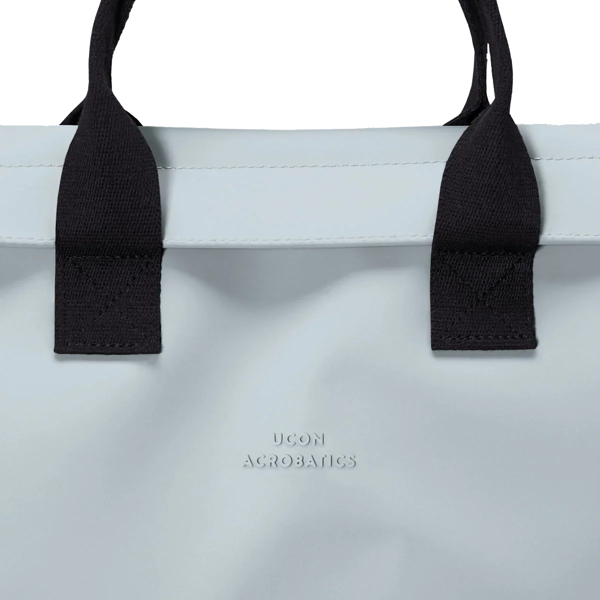 Ucon Acrobatics Lotus Infinity Eliza Bag 37 cm - Lemon