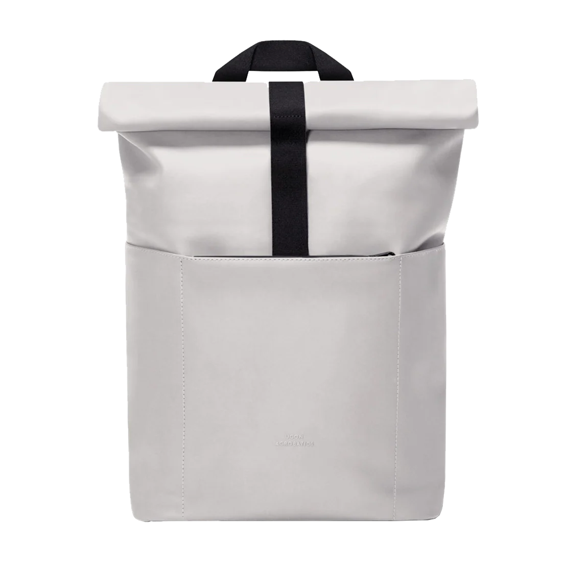 Ucon Acrobatics Lotus Infinity Hajo Mini Backpack 42 cm - Glacier Grey