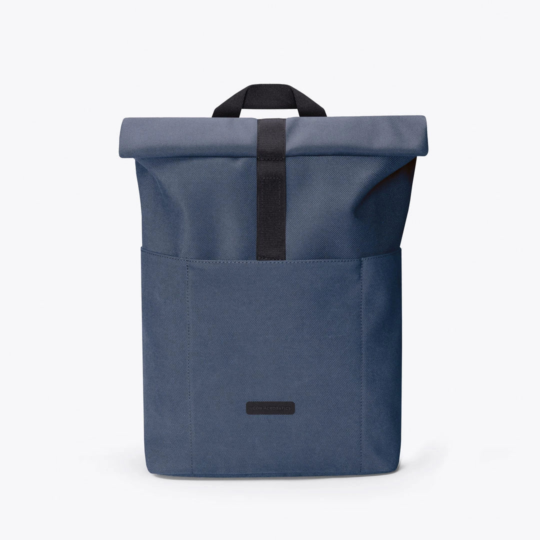 Ucon Acrobatics Original Hajo Mini Backpack 44 cm - Dark Navy