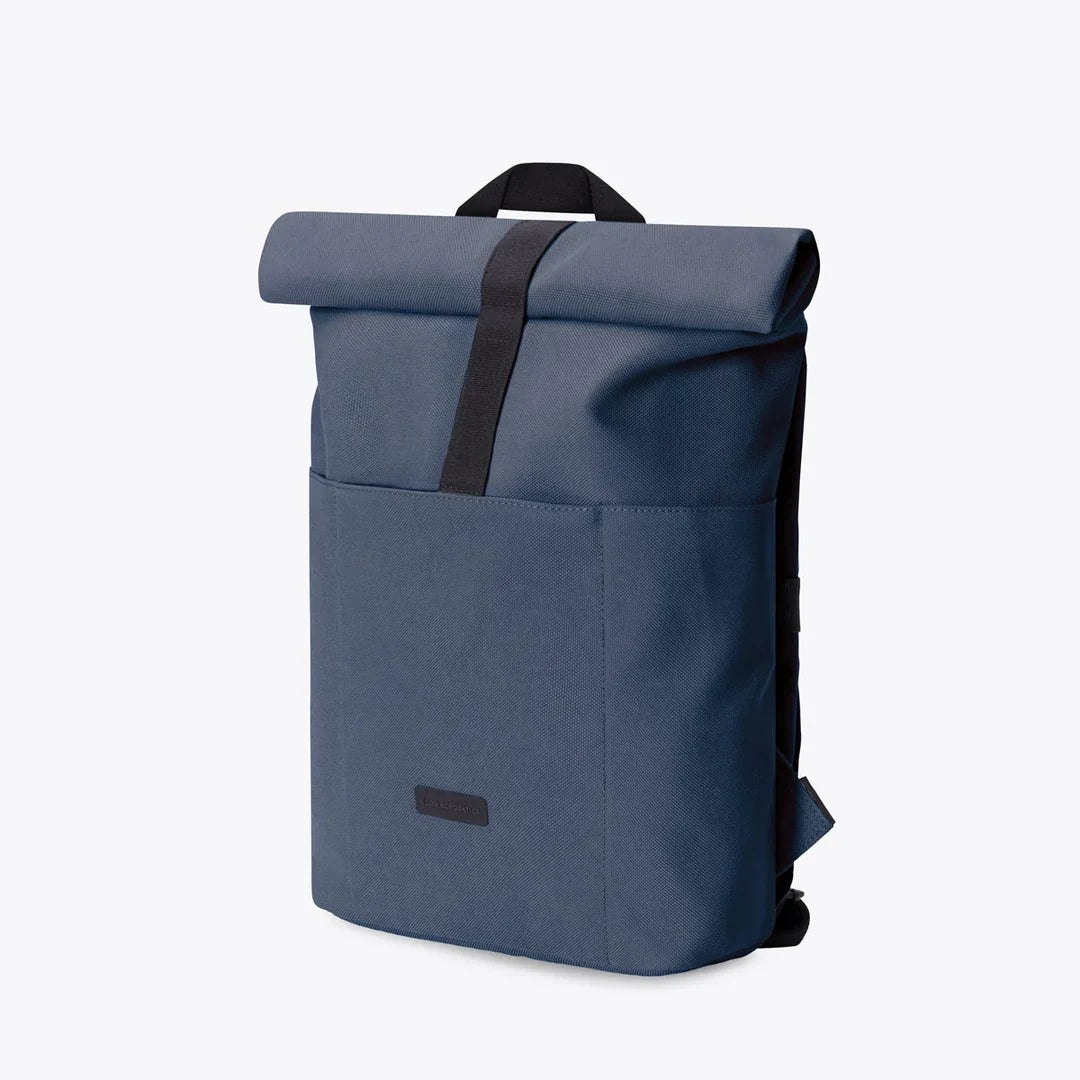 Ucon Acrobatics Original Hajo Mini Backpack 44 cm - Dark Navy