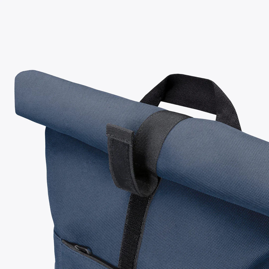 Ucon Acrobatics Original Hajo Mini Backpack 44 cm - Dark Navy