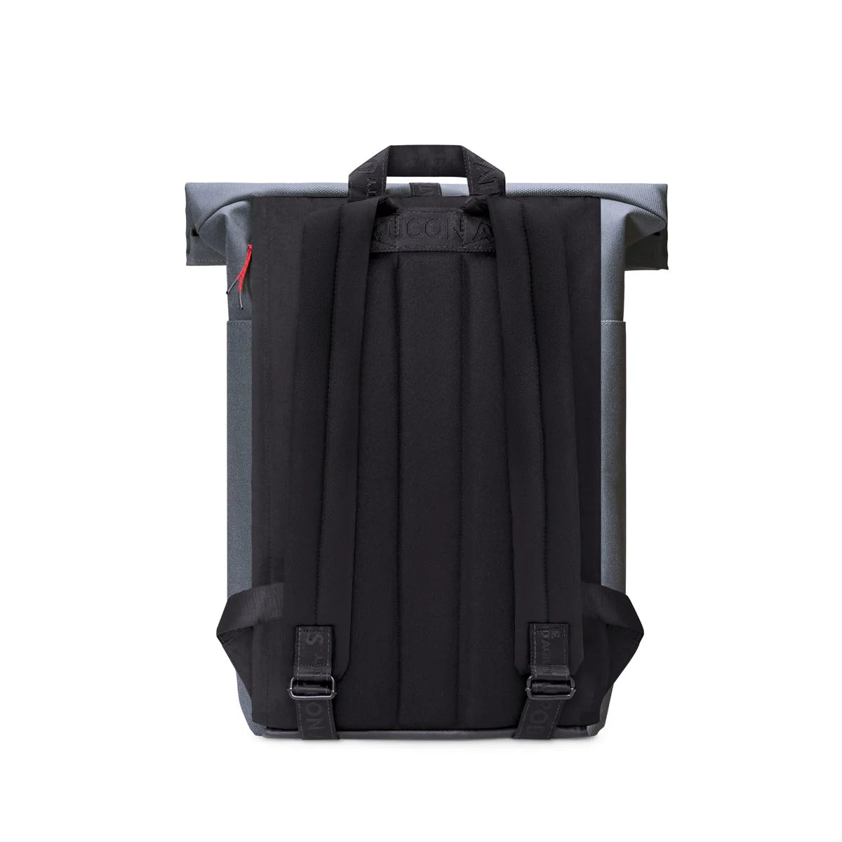 Ucon Acrobatics Phantom Hajo Mini Backpack 42 cm - Asphalt-Reflective