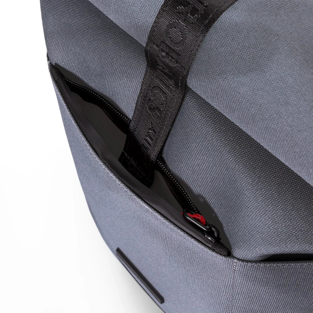 Ucon Acrobatics Phantom Hajo Mini Backpack 42 cm - Asphalt-Reflective