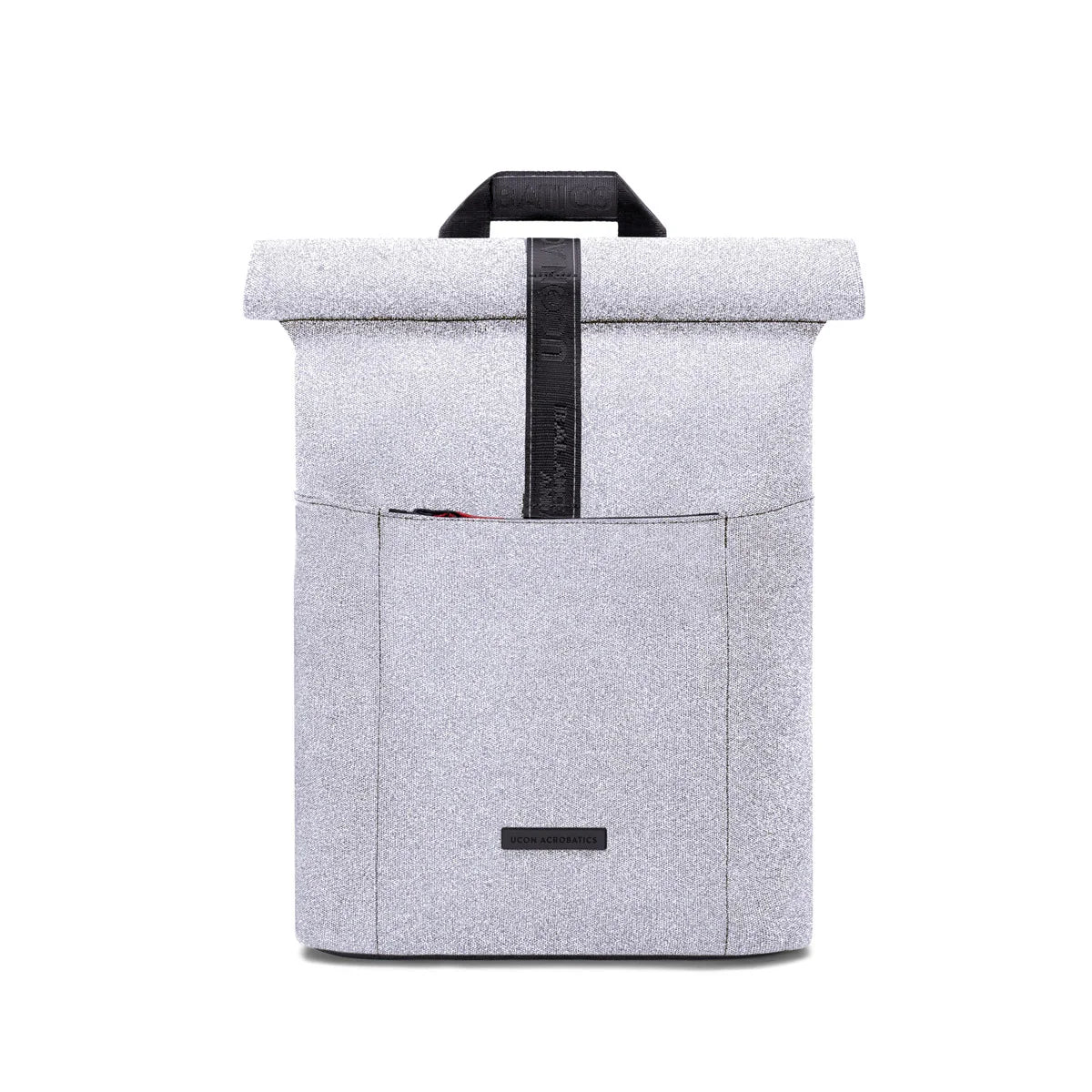 Ucon Acrobatics Phantom Hajo Mini Backpack 42 cm - Asphalt-Reflective