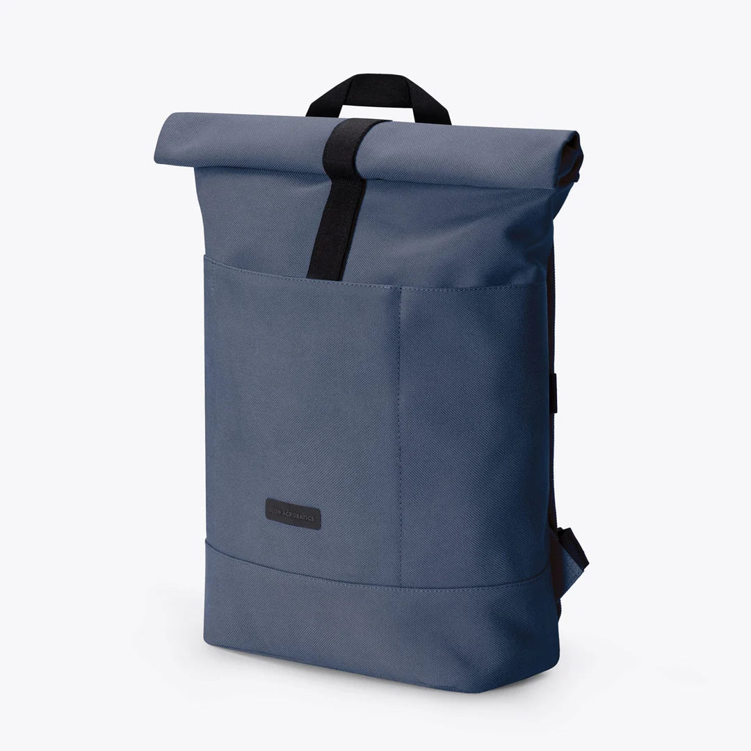 Ucon Acrobatics Original Hajo Medium Backpack 50 cm - Dark Navy