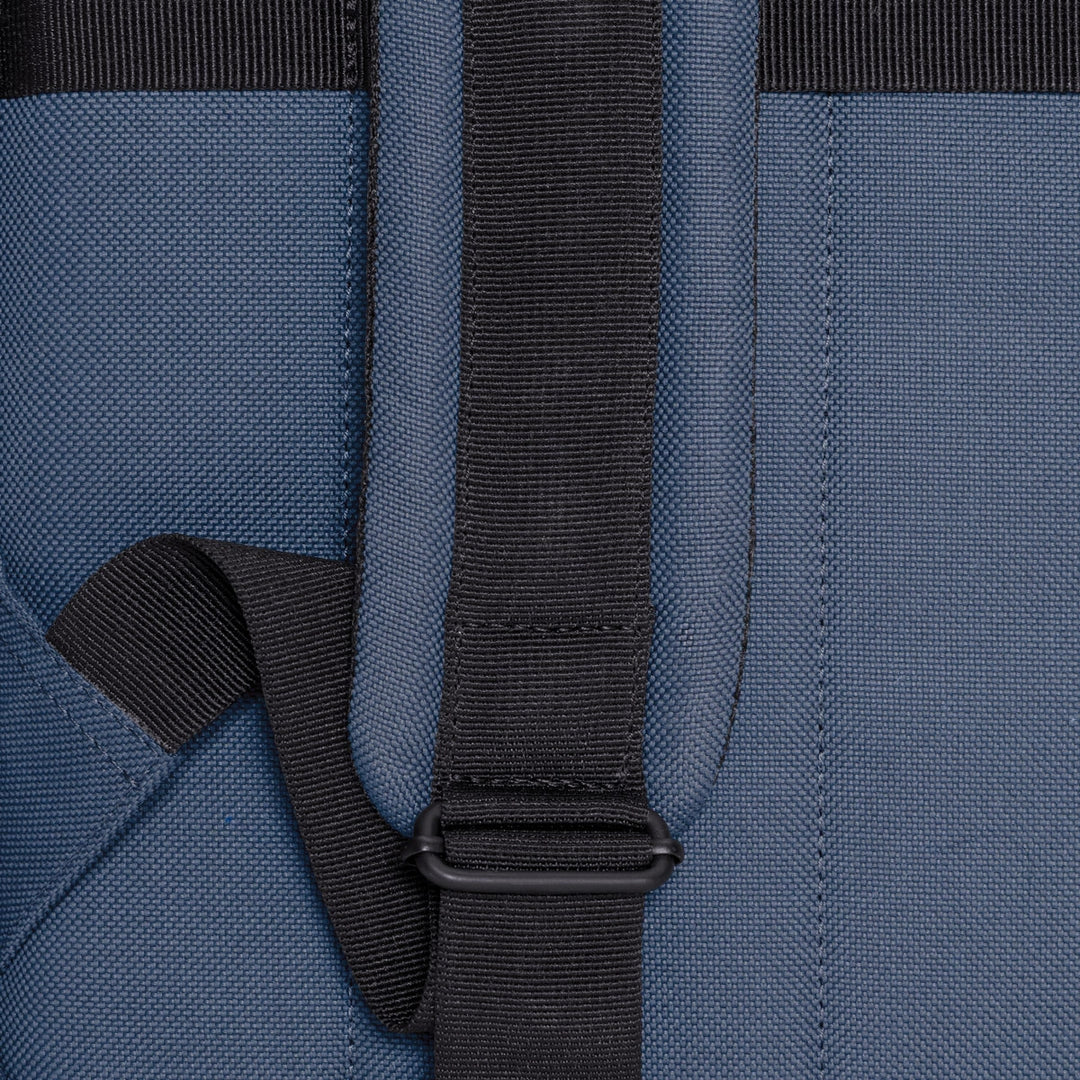 Ucon Acrobatics Original Hajo Medium Backpack 50 cm - Dark Navy