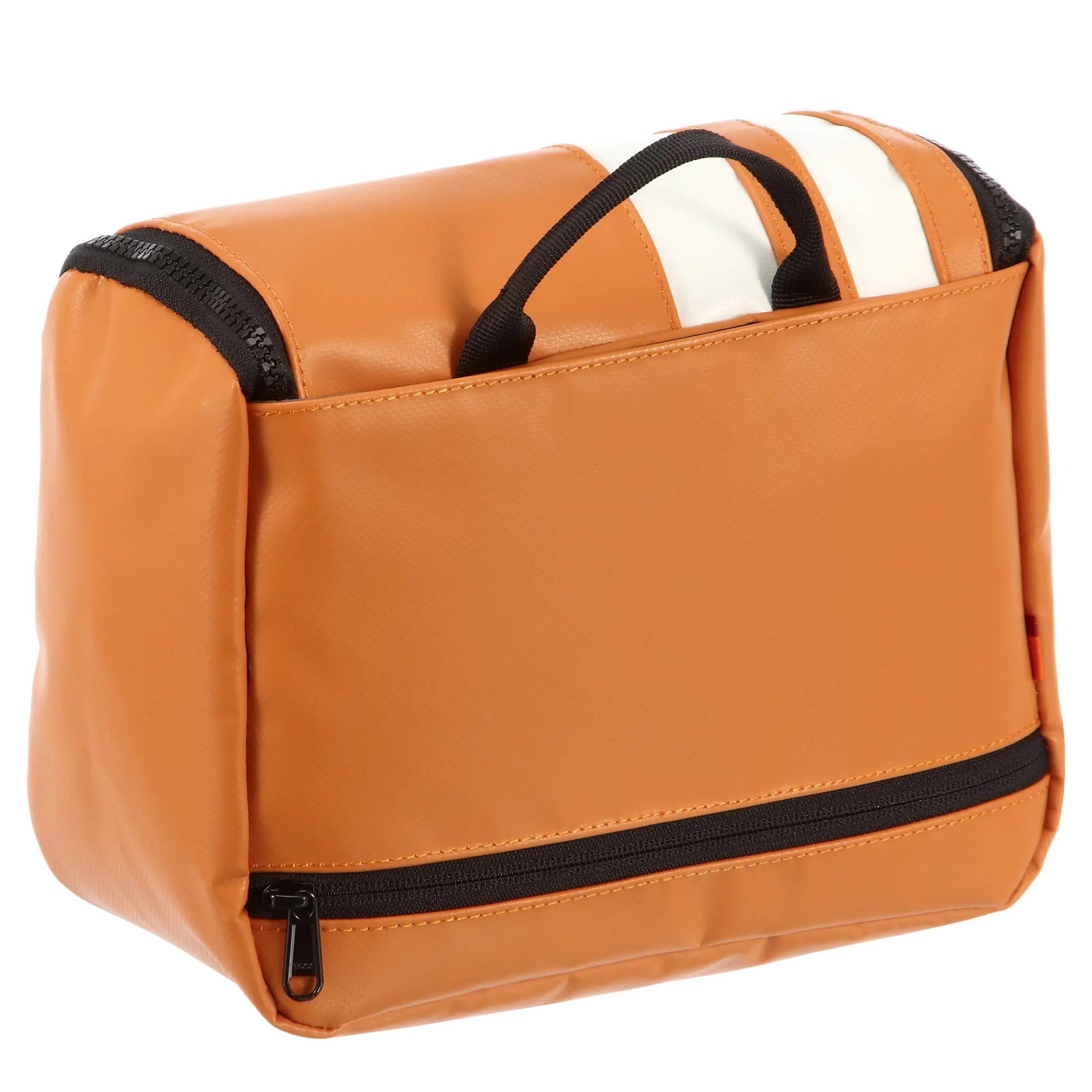 Vaude New Wash Off Benno Kulturbeutel 25 cm - azure