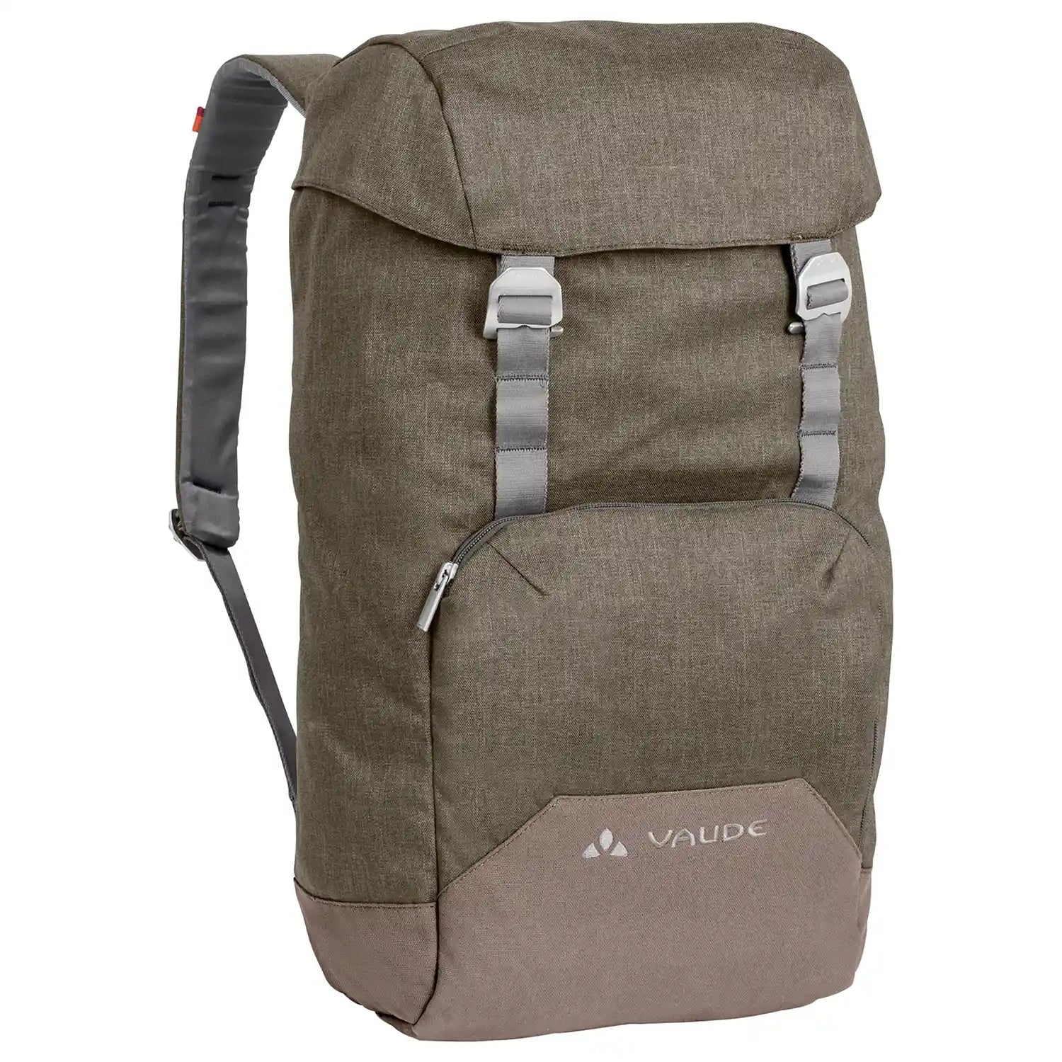 Vaude Colleagues Consort II Rucksack 51 cm - Deer Brown