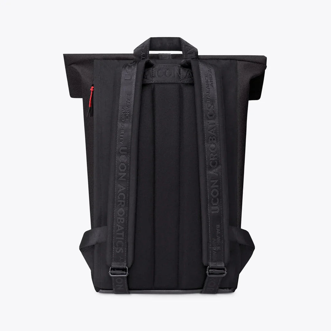 Ucon Acrobatics Phantom Jannik Mini Backpack 42 cm - Asphalt Reflective