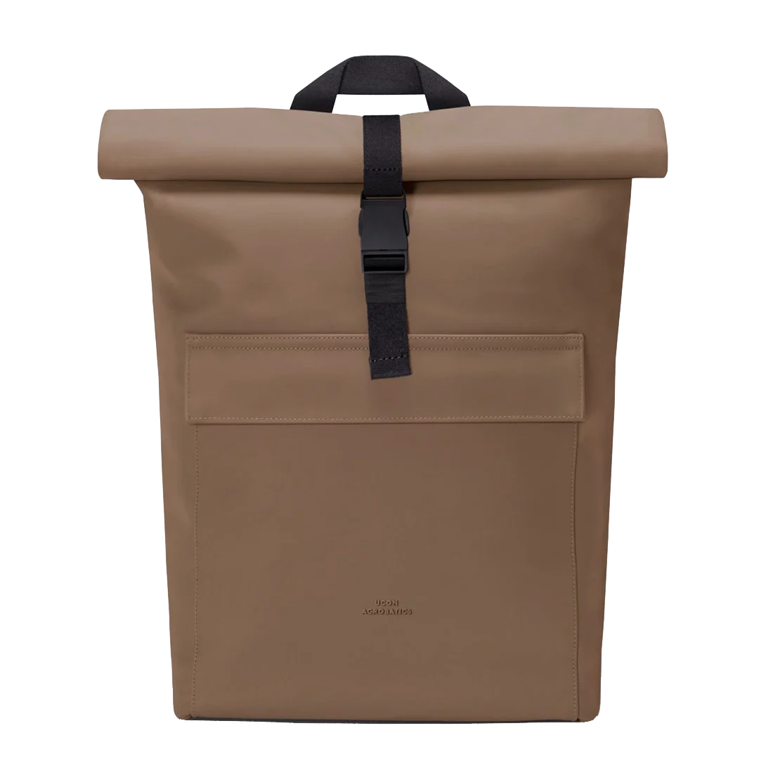 Ucon Acrobatics Lotus Infinity Jannik Medium Backpack 45 cm - Chestnut