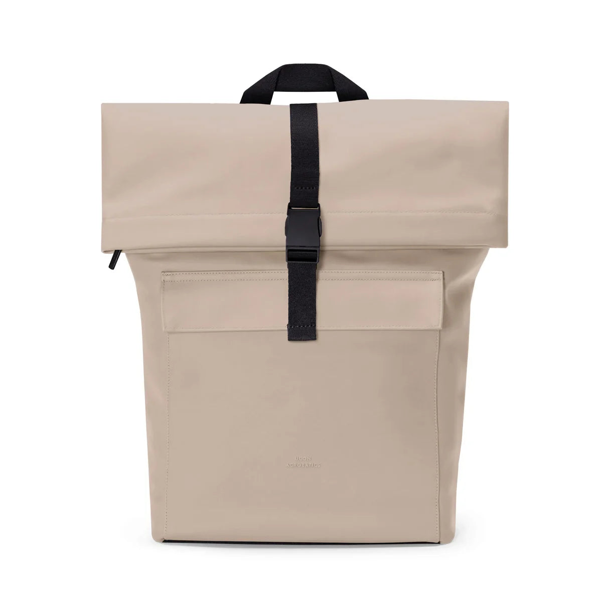 Ucon Acrobatics Lotus Infinity Jannik Medium Backpack 45 cm - Sand
