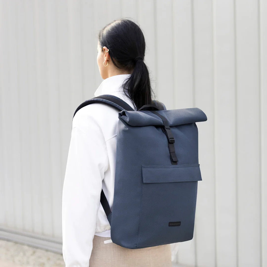 Ucon Acrobatics Original Jannik Medium Backpack 45 cm - Dark Navy