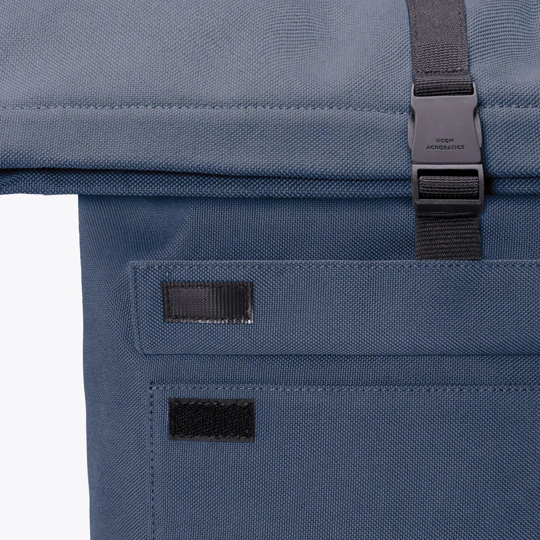 Ucon Acrobatics Original Jannik Medium Backpack 45 cm - Dark Navy
