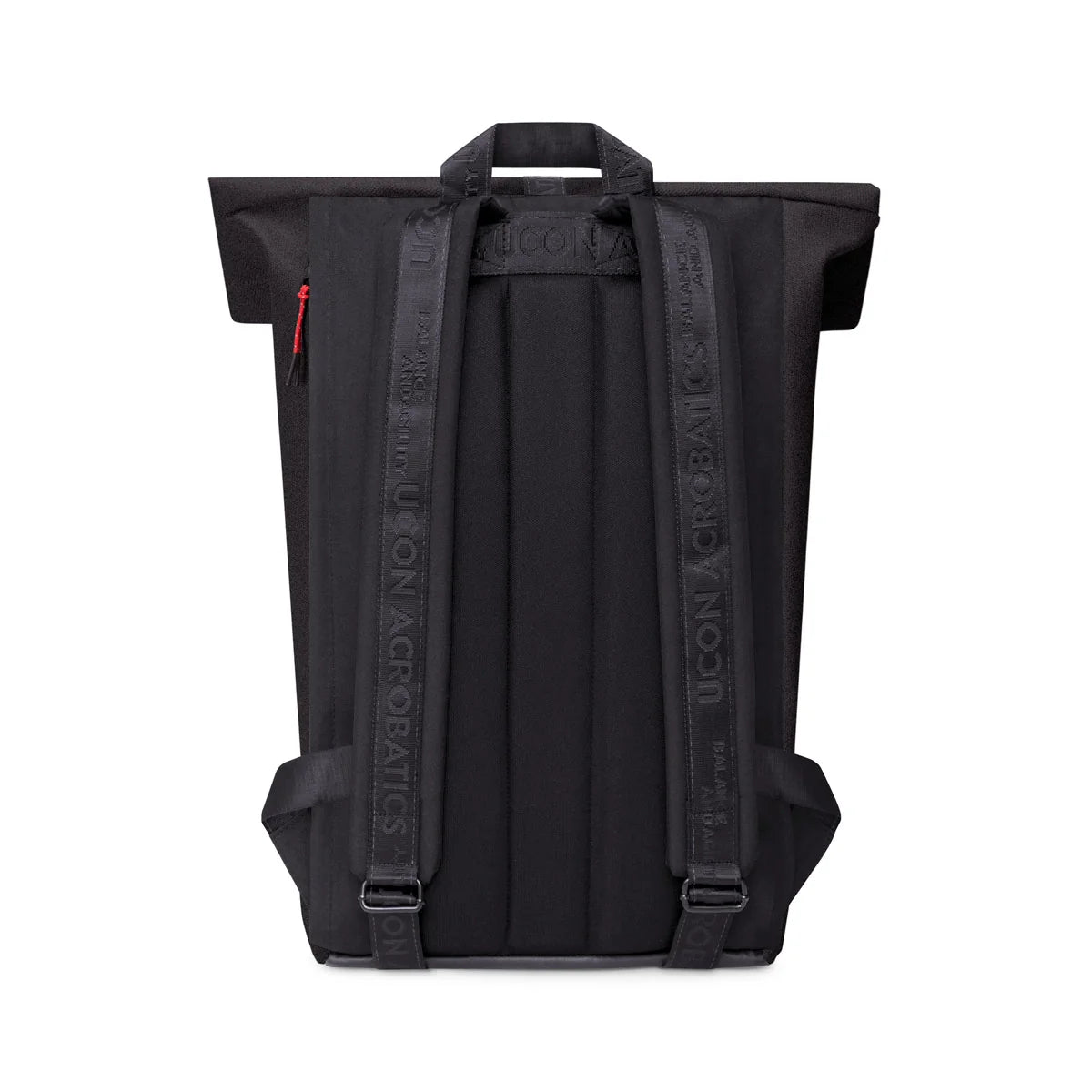 Ucon Acrobatics Phantom Jannik Medium Backpack 45 cm - Asphalt-Reflective