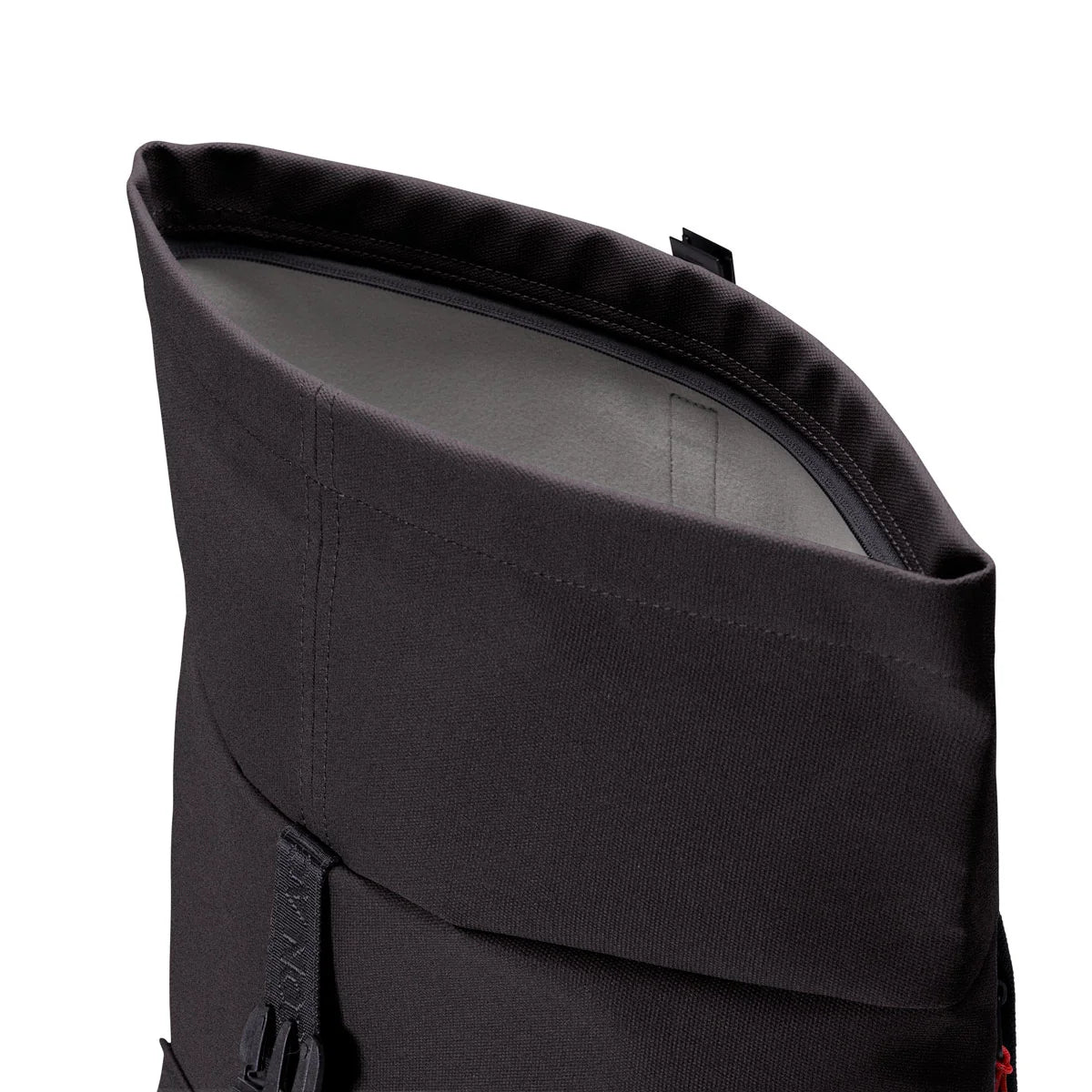 Ucon Acrobatics Phantom Jannik Medium Backpack 45 cm - Asphalt-Reflective