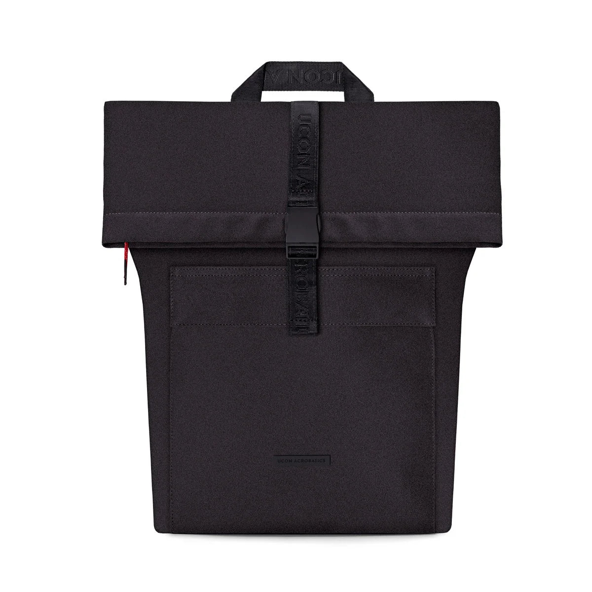 Ucon Acrobatics Phantom Jannik Medium Backpack 45 cm - Asphalt-Reflective