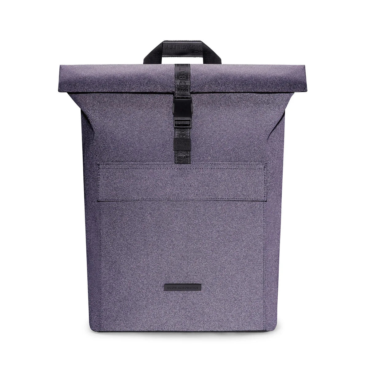 Ucon Acrobatics Phantom Jannik Medium Backpack 45 cm - Asphalt-Reflective