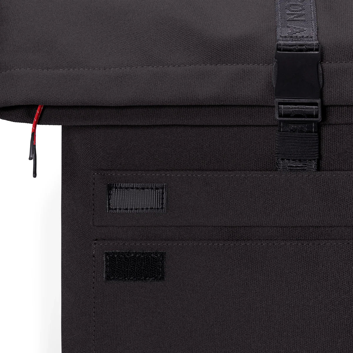 Ucon Acrobatics Phantom Jannik Medium Backpack 45 cm - Asphalt-Reflective