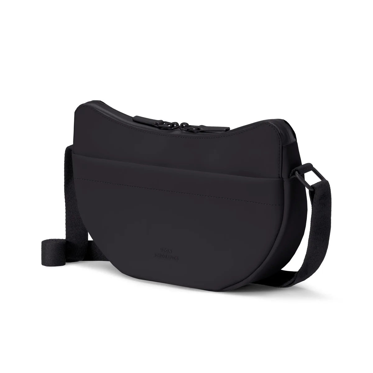 Ucon Acrobatics Lotus Infinity Alva Medium Umhängetasche 30 cm - Black