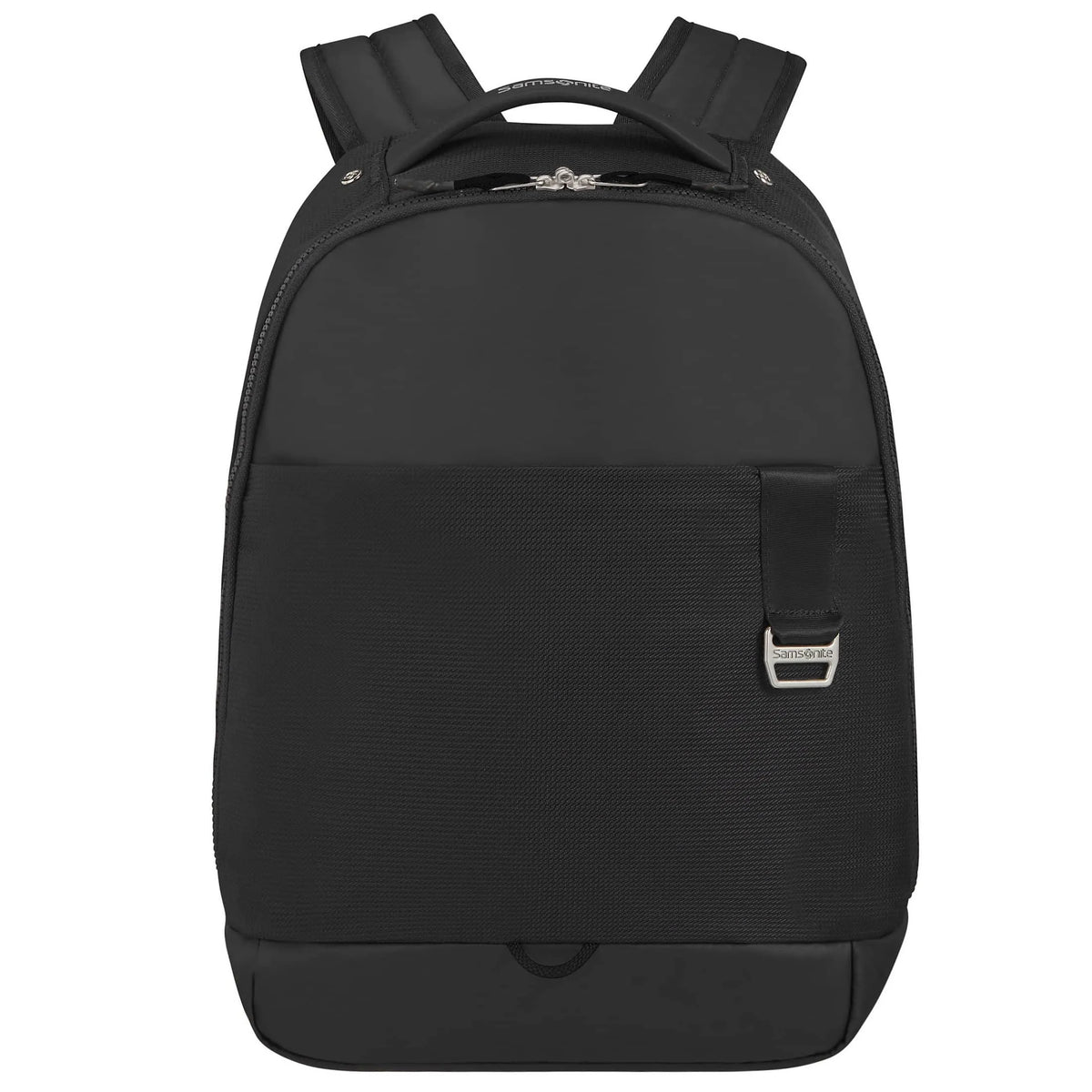 Samsonite Midtown Laptop-Rucksack S 41 cm - Camo Grey
