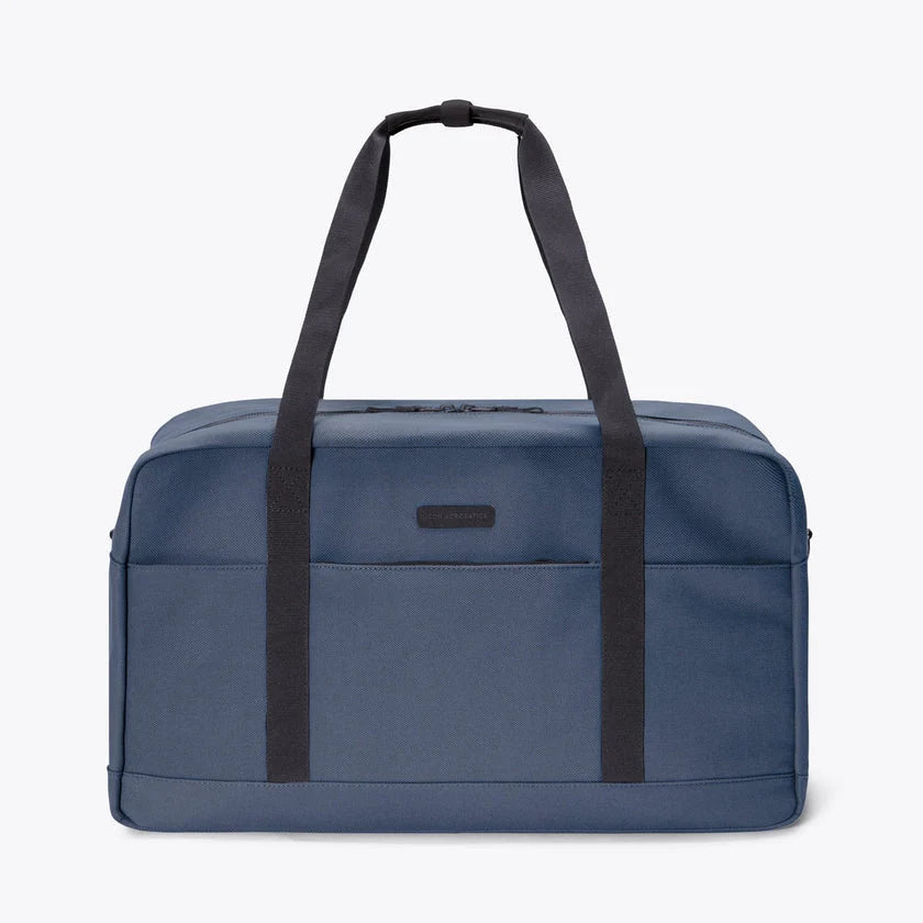 Ucon Acrobatics Original Omasu Bag 50 cm - Dark Navy