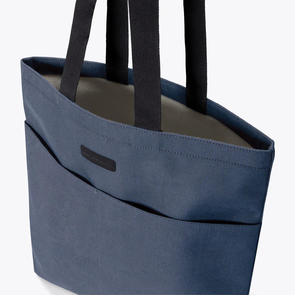 Ucon Acrobatics Original Noah Bag 39 cm - Dark Sand / Light Sand