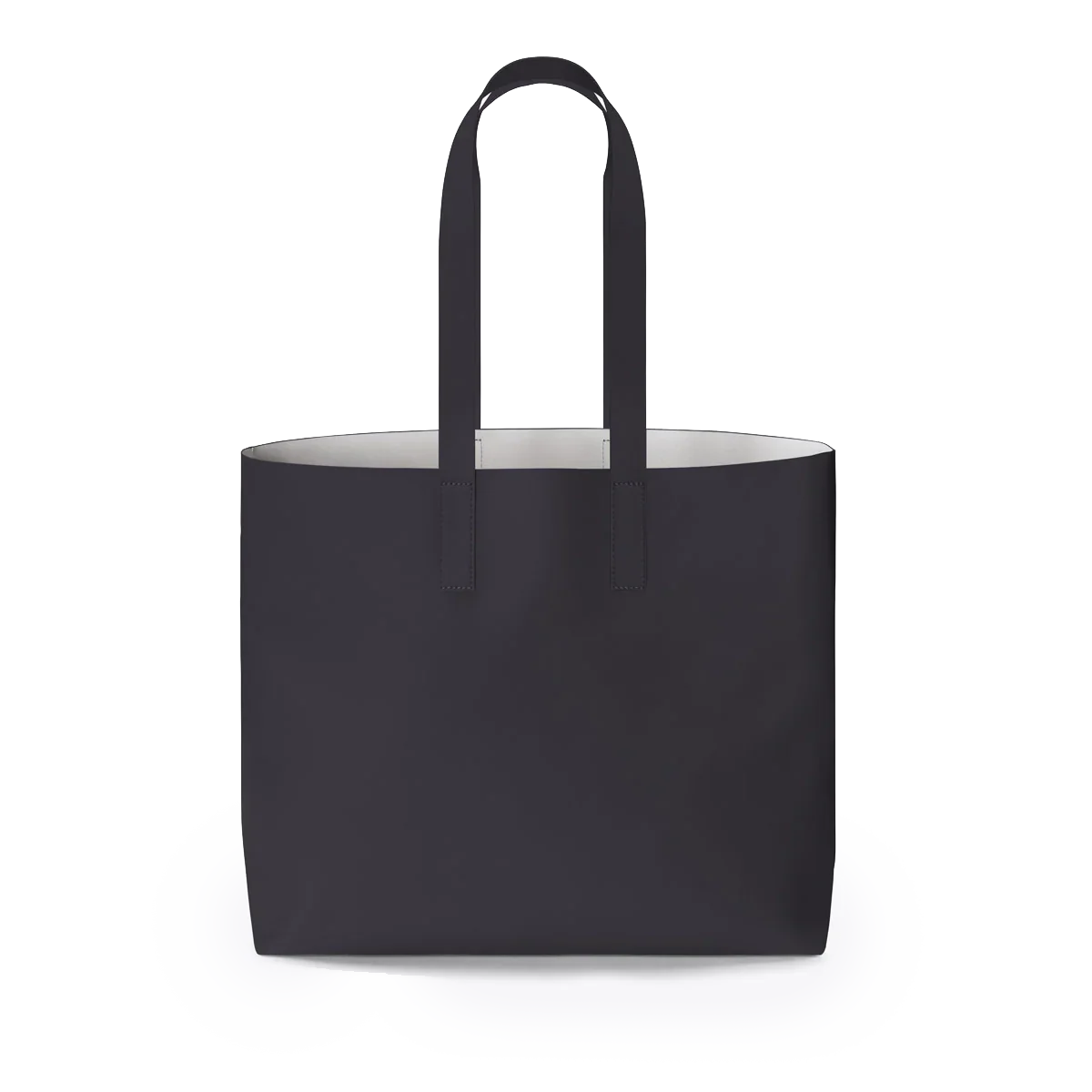 Ucon Acrobatics Lotus Infinity Emilia Shopper 50 cm - Glacier Grey / Lemon