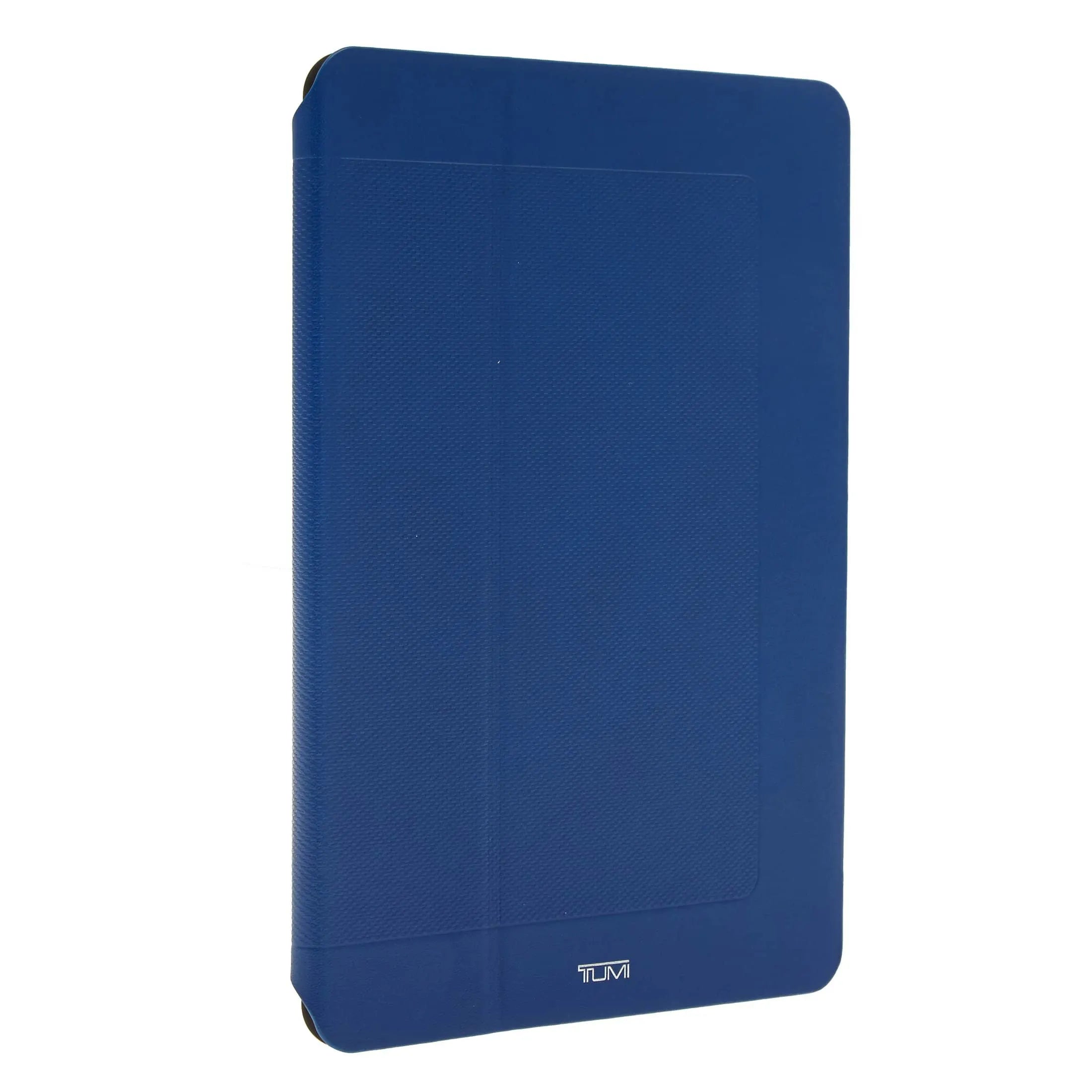Tumi Accessories Lederschutzhülle für iPad Air 24 cm - fuchsia