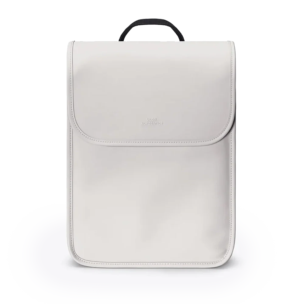 Ucon Acrobatics Lotus Infinity Adina Mini Backpack 34 cm - Glacier Grey