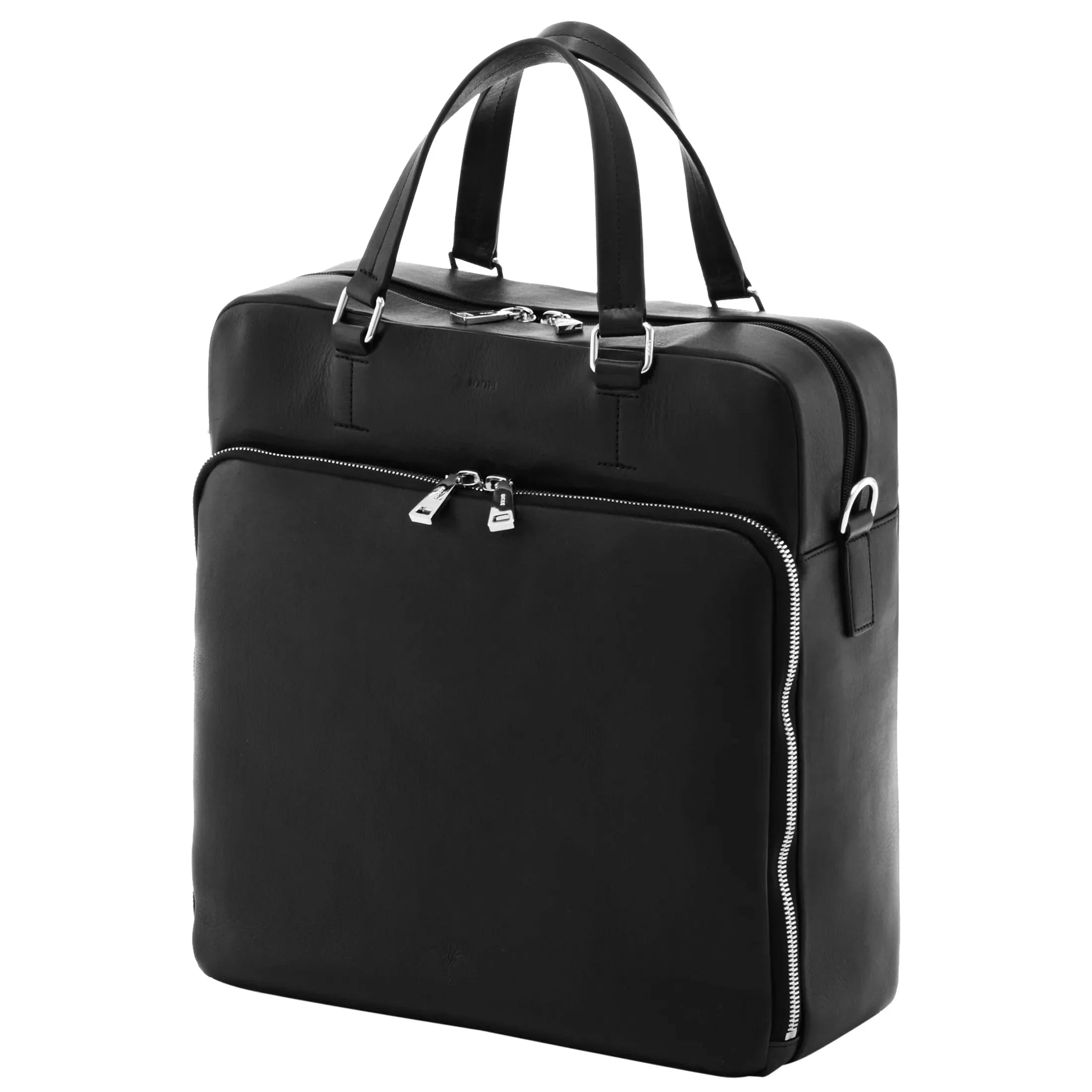Joop Sinon Briefbag