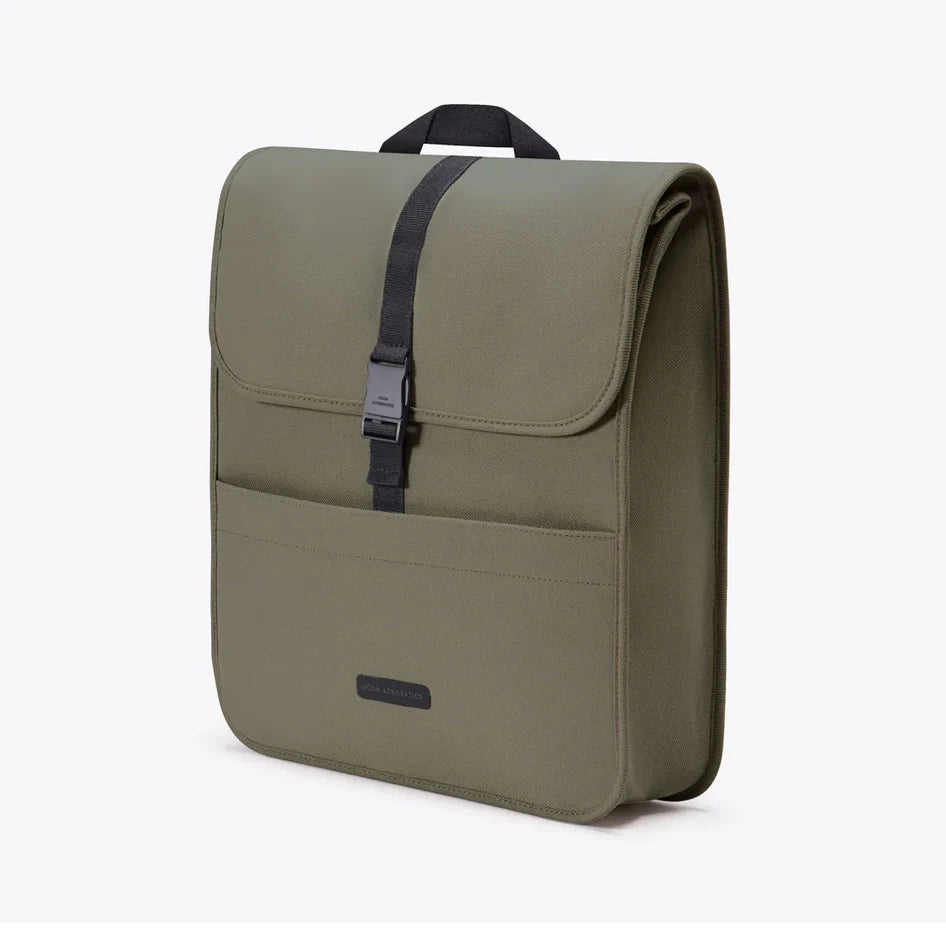 Ucon Acrobatics Original Kato Mini Backpack 43 cm - Dark Sand