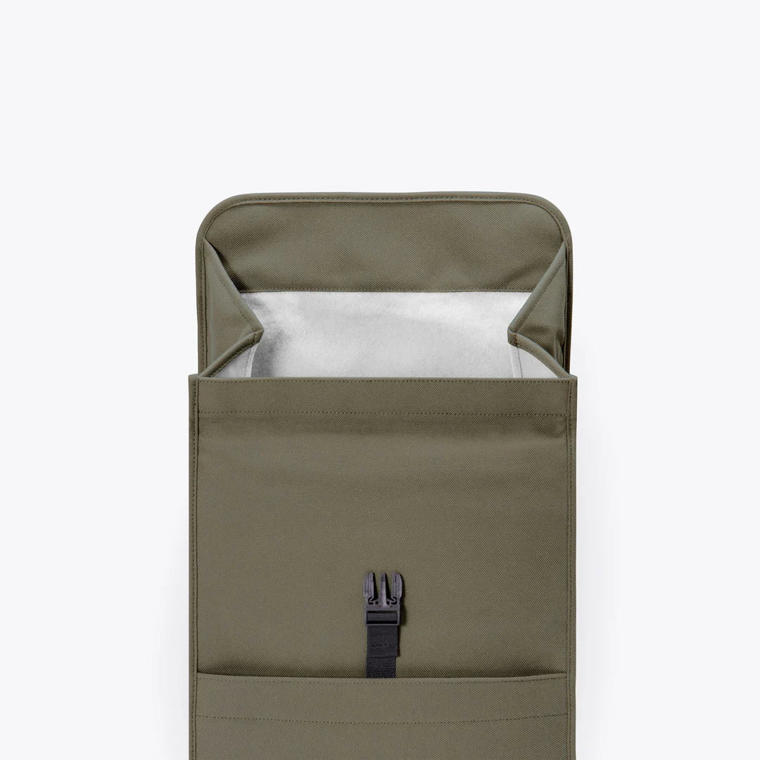 Ucon Acrobatics Original Kato Mini Backpack 43 cm - Dark Sand