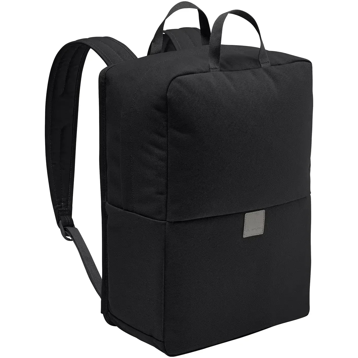 Vaude Coreway Daypack 17 Rucksack 40 cm - black
