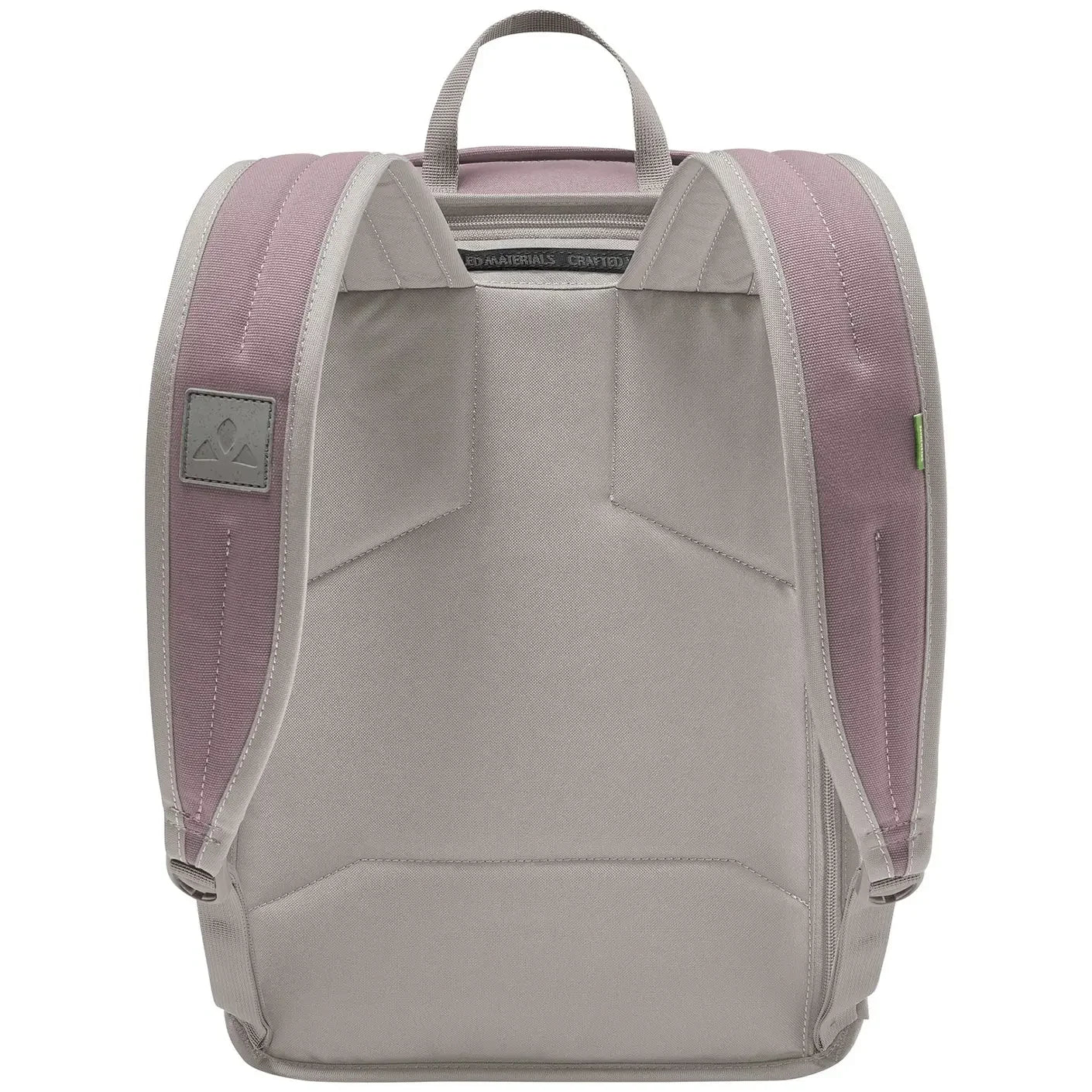 Vaude Coreway Daypack 17 Rucksack 40 cm - lilac dusk