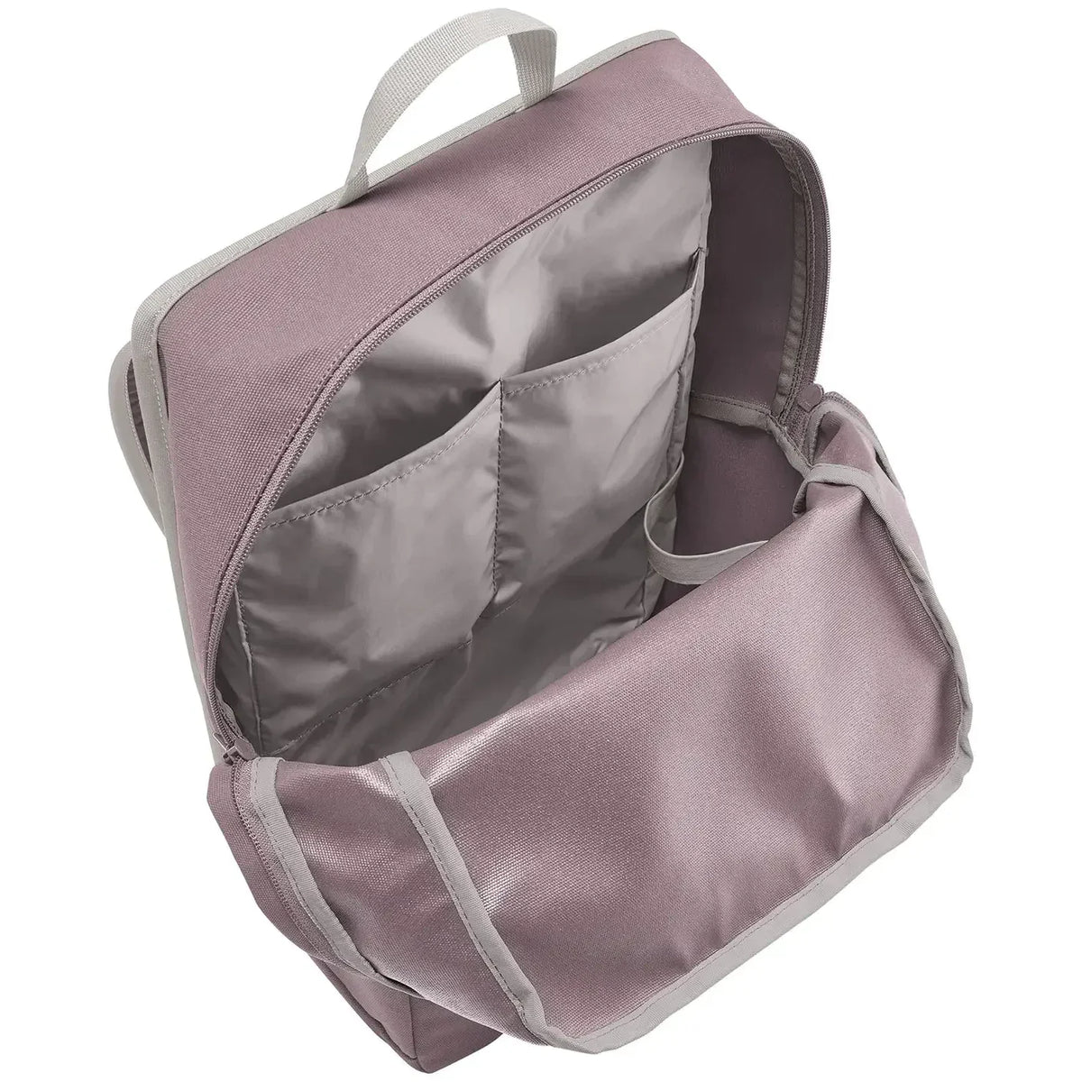 Vaude Coreway Daypack 17 Rucksack 40 cm - umbra