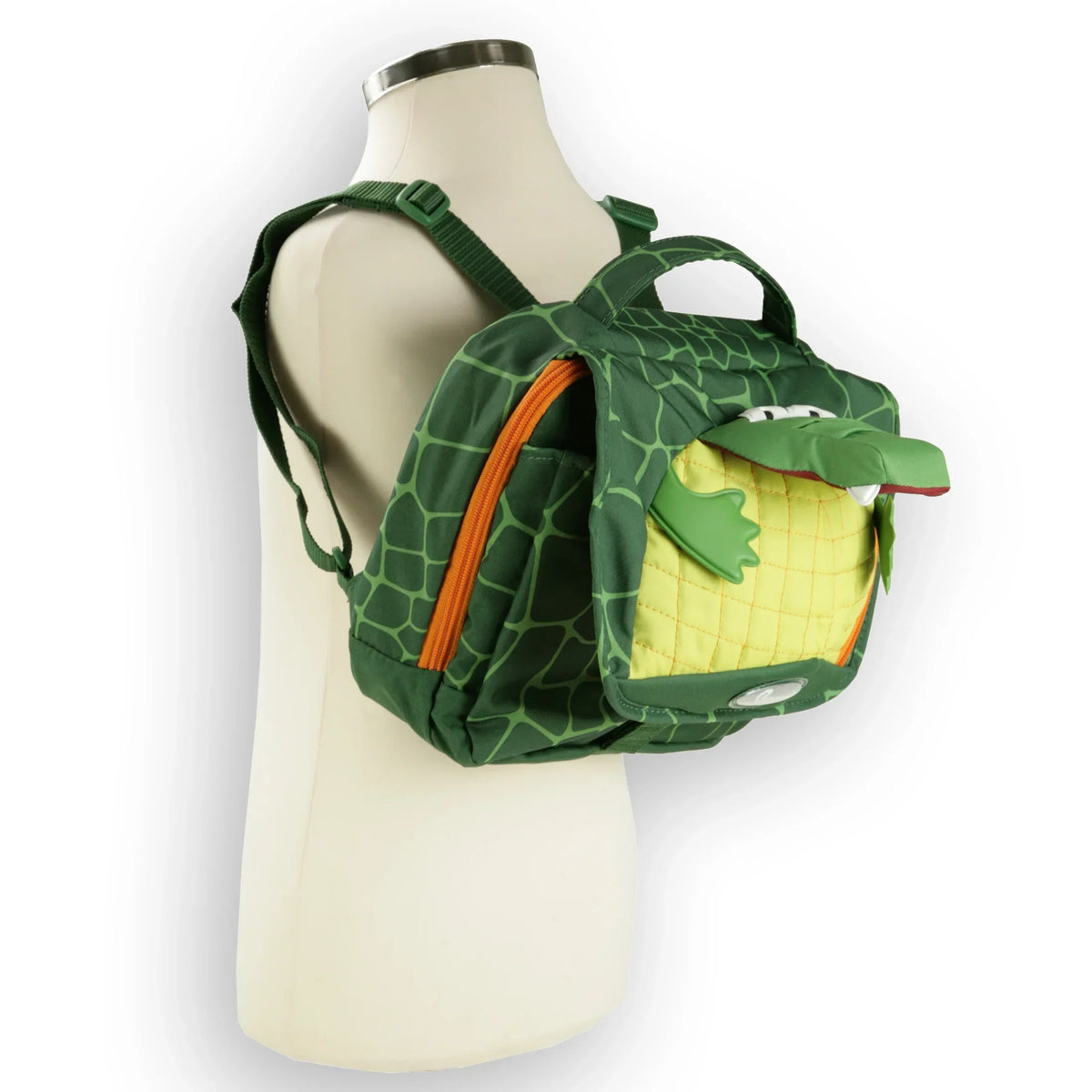 Samsonite Funny Face Ally Schultasche - Biene