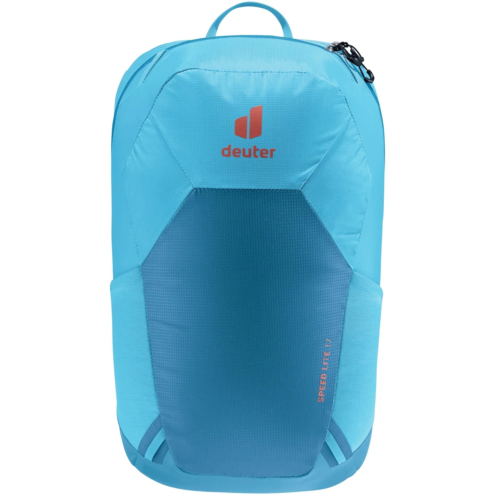 Deuter Travel Speed Lite 17 Wanderrucksack 45 cm - Linden-Cactus