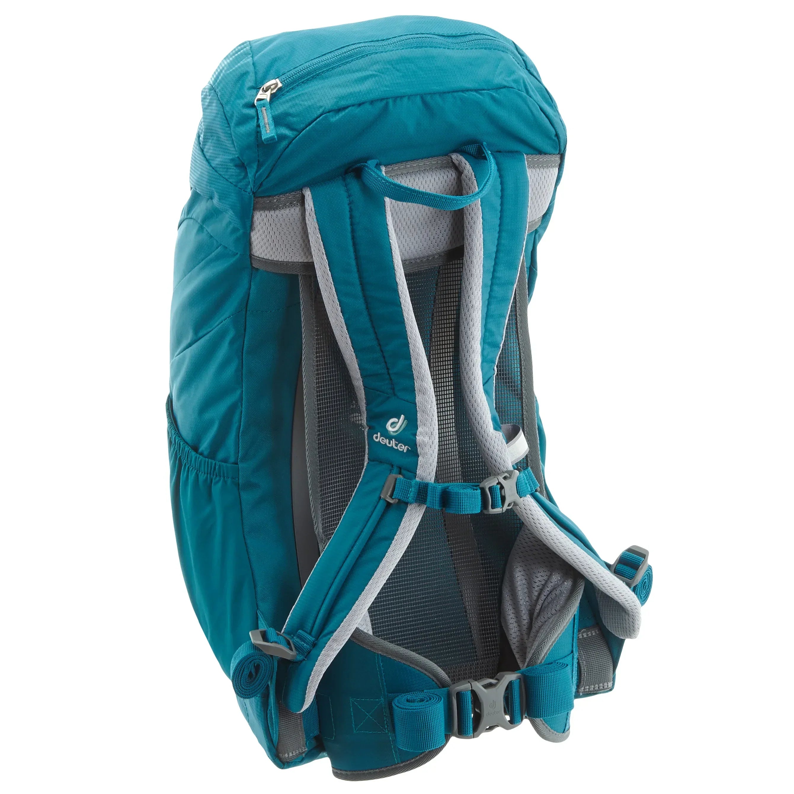 Deuter Daypack AC Lite 14 SL Wanderrucksack 50 cm - Sprout-Linden