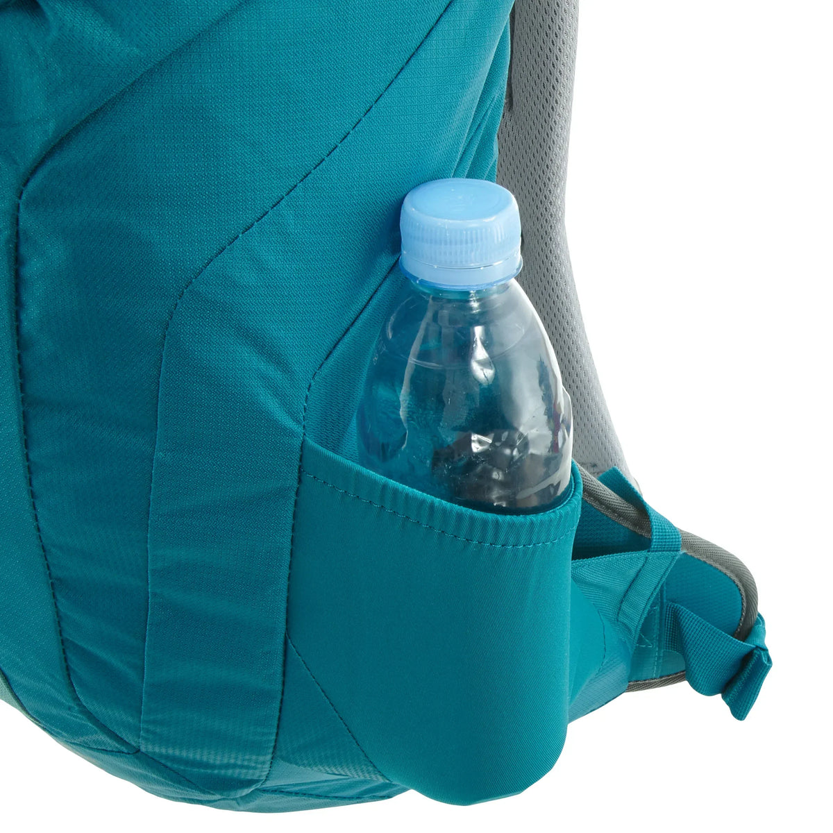 Deuter Daypack AC Lite 14 SL Wanderrucksack 50 cm - Sprout-Linden